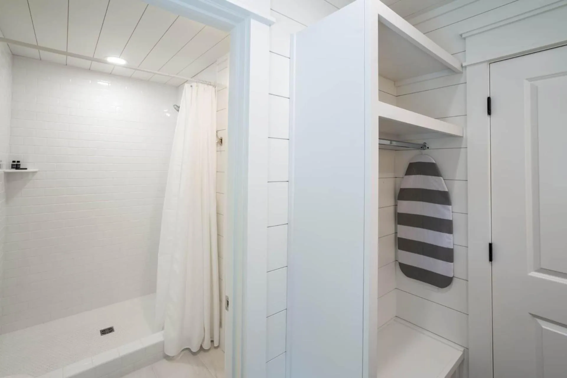 Cottages @ Julep Farms