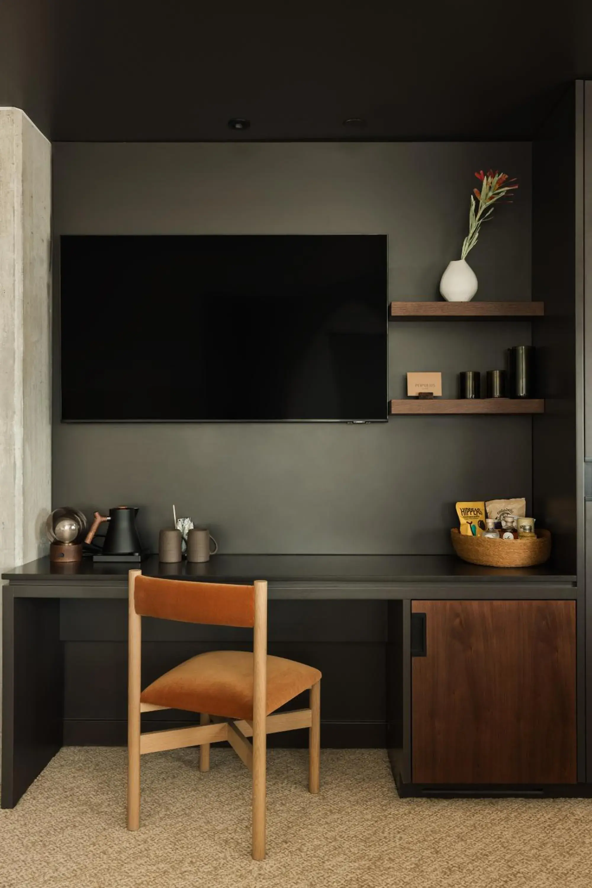 Poplar Two Queen in Populus Poplar Two Queen in Populus