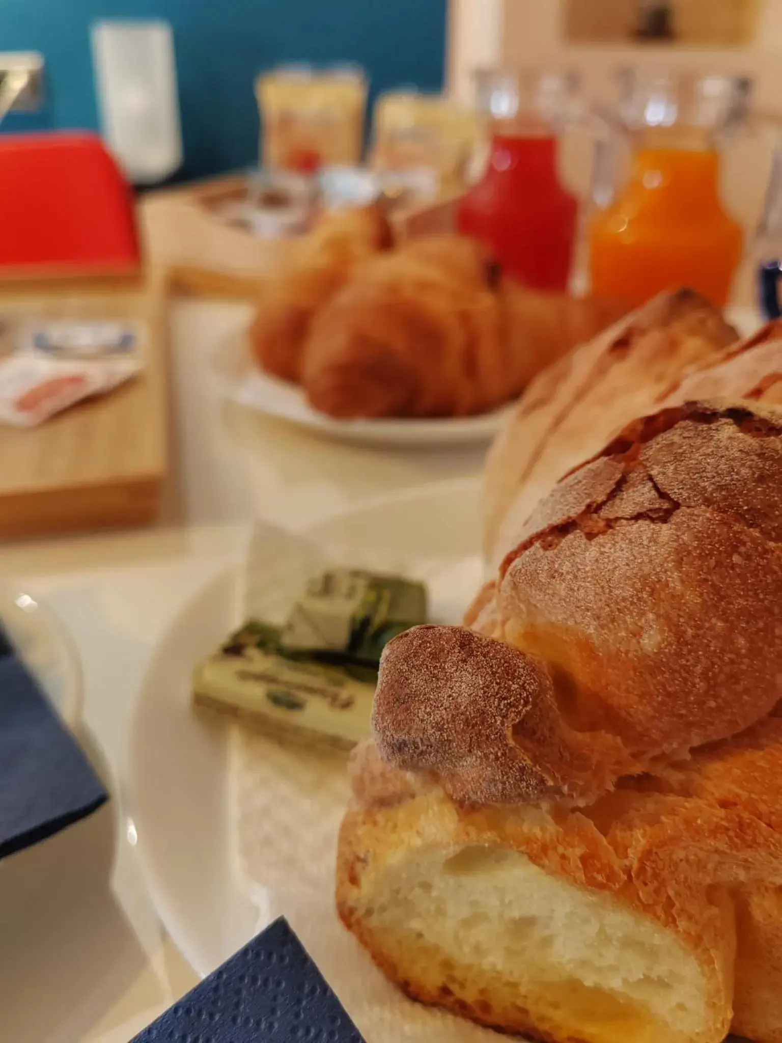 Deluxe Double Room in Bracco Rooms & Suites - Centro storico di Matera Deluxe Double Room in Bracco Rooms & Suites - Centro storico di Matera