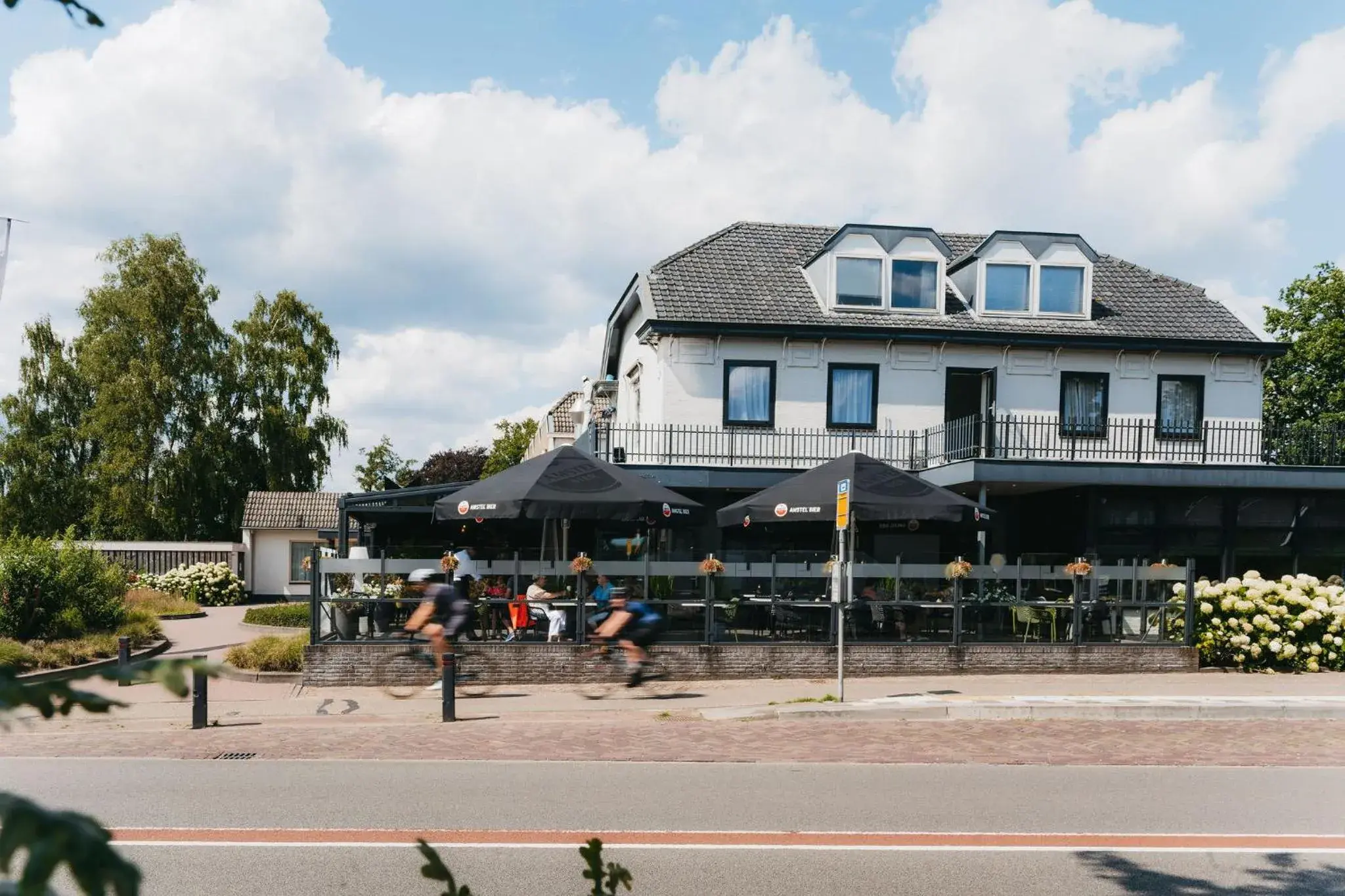 Hotel Schimmel Hotel Schimmel