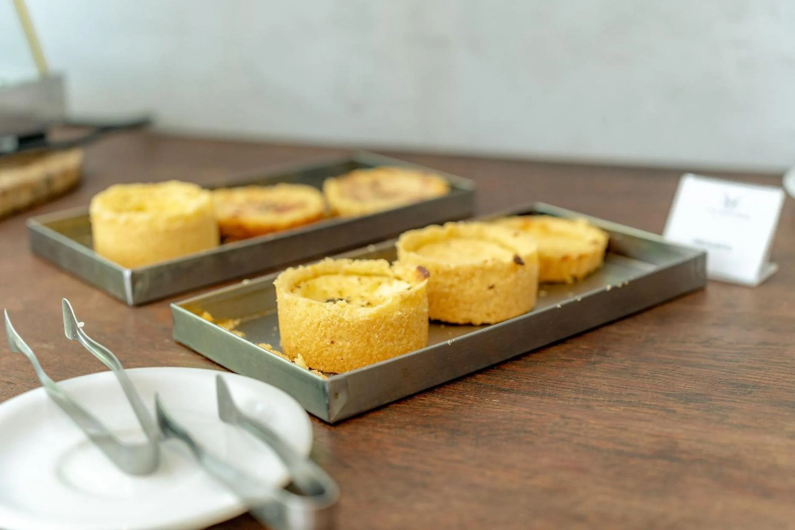 Off site in Vip Praia Hotel em Ponta Negra