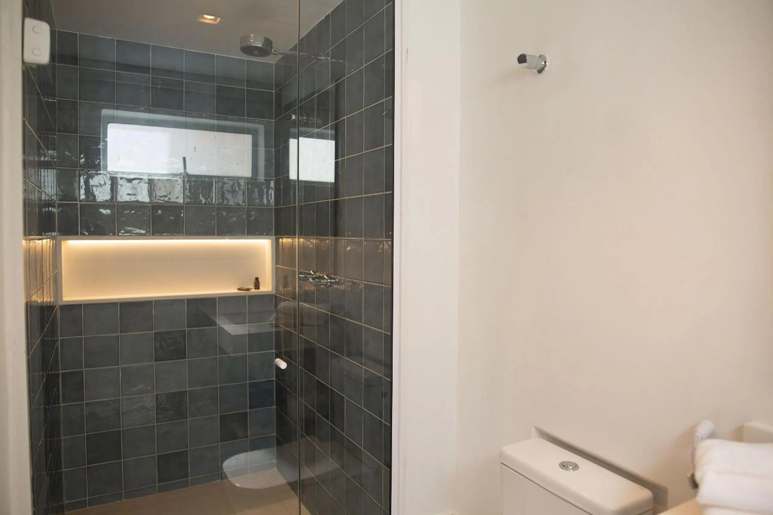 Vip Praia Hotel em Ponta Negra