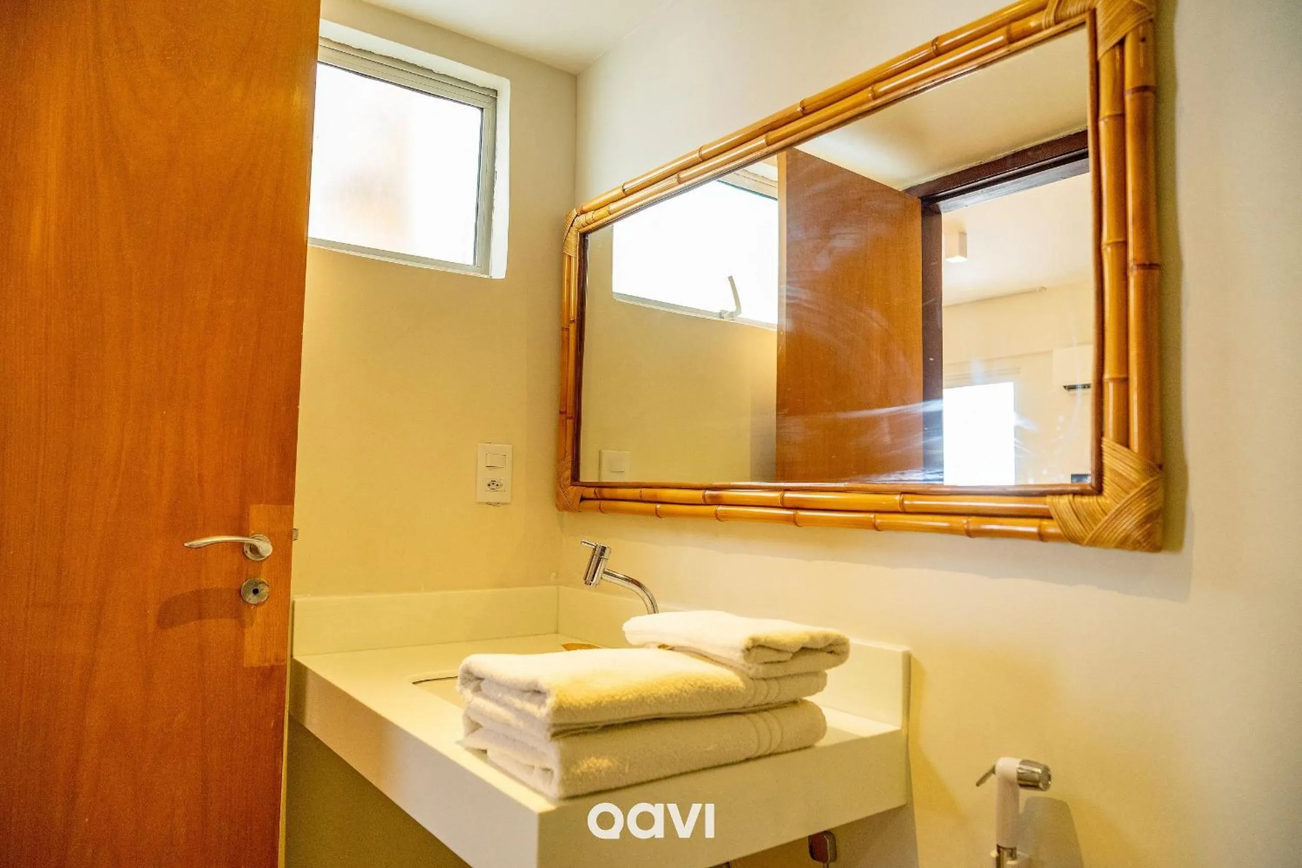 Toilet in Vip Praia Hotel em Ponta Negra