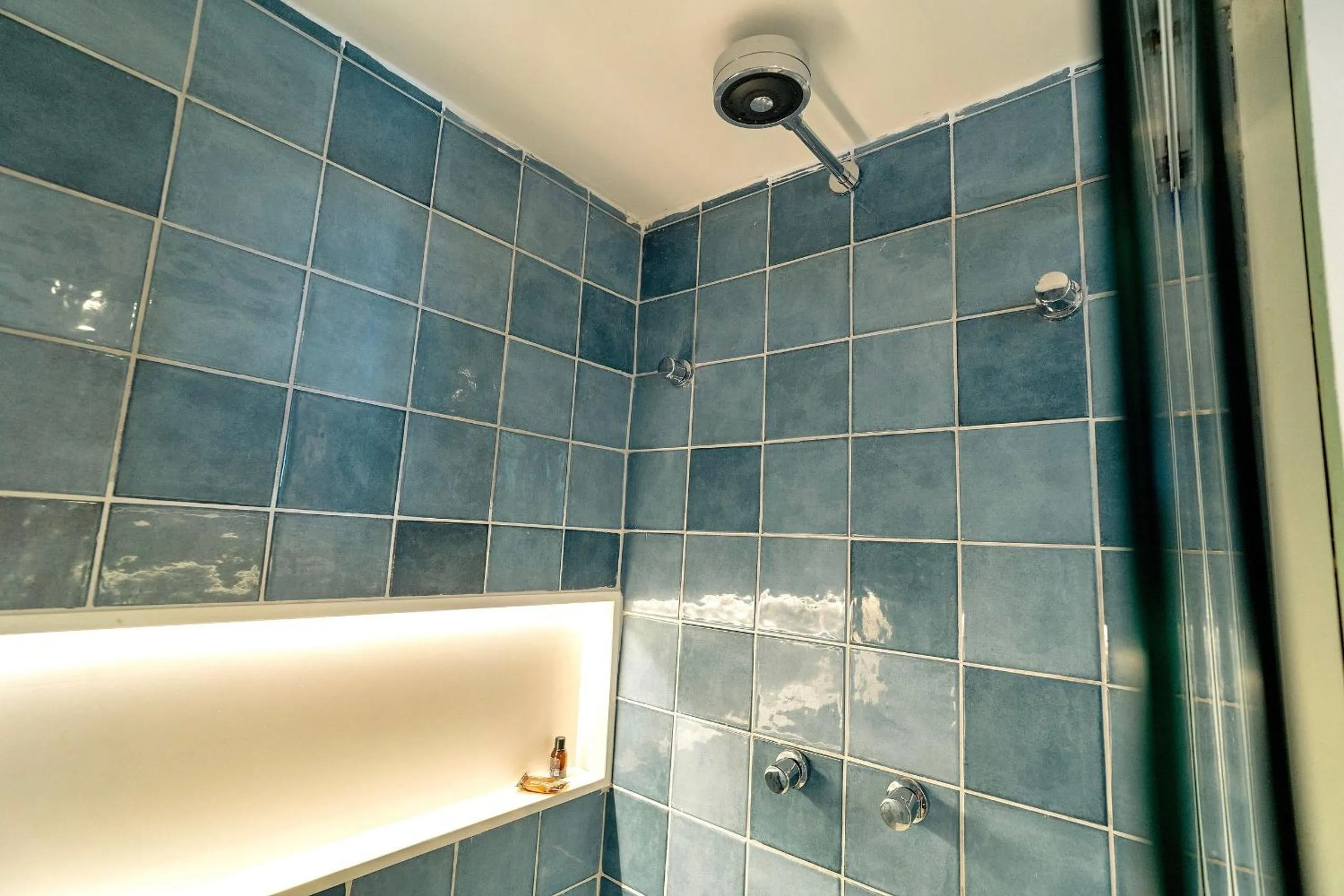 Vip Praia Hotel em Ponta Negra