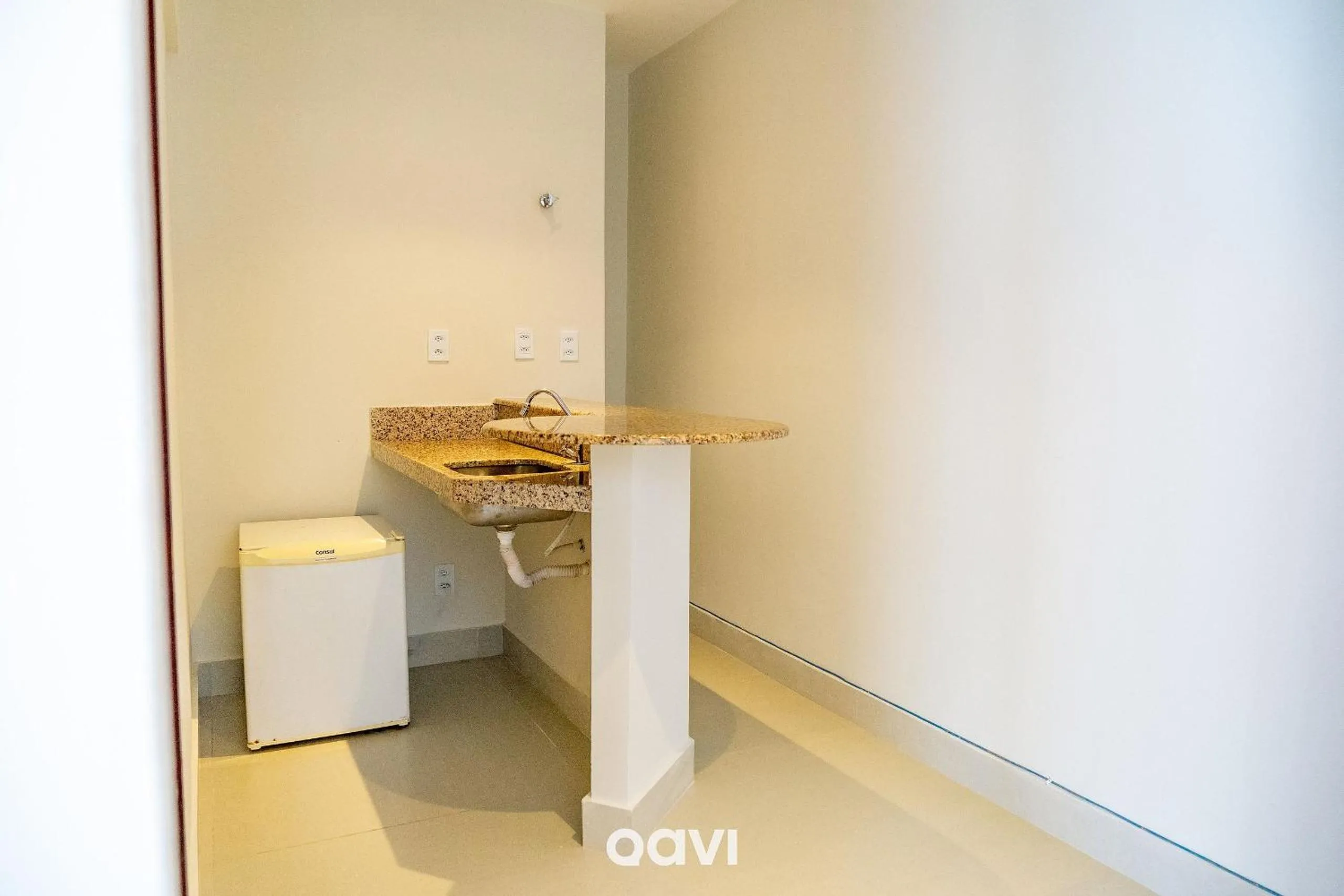 Vip Praia Hotel em Ponta Negra