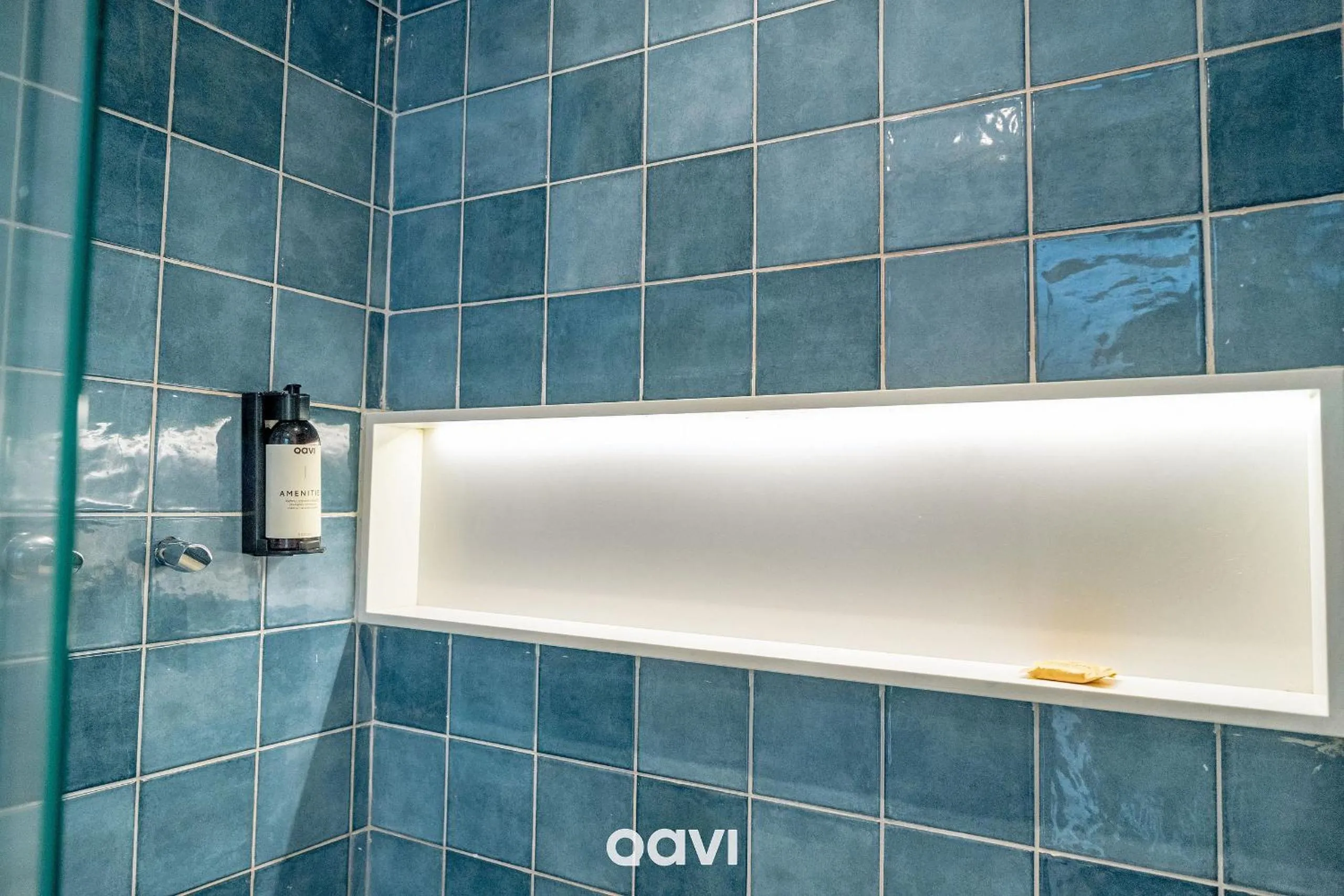 Toilet in Vip Praia Hotel em Ponta Negra