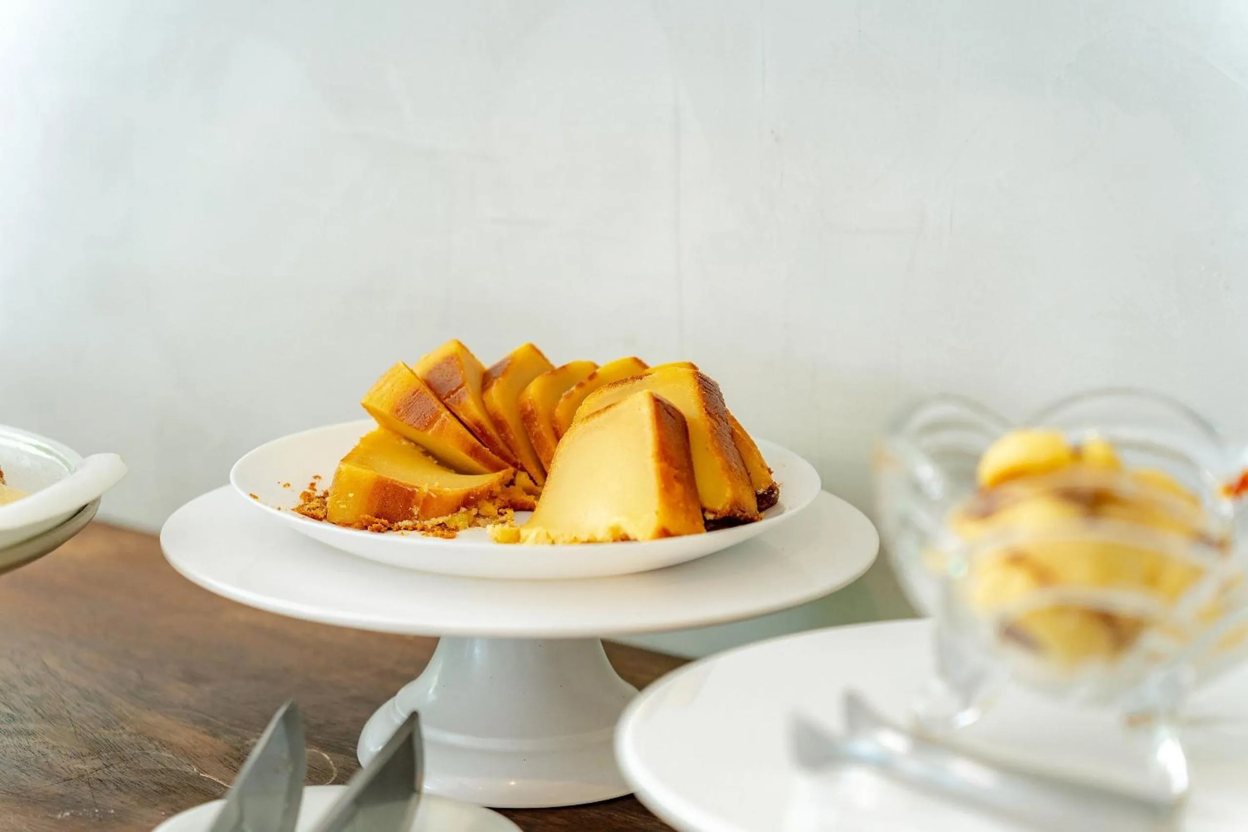 Off site in Vip Praia Hotel em Ponta Negra