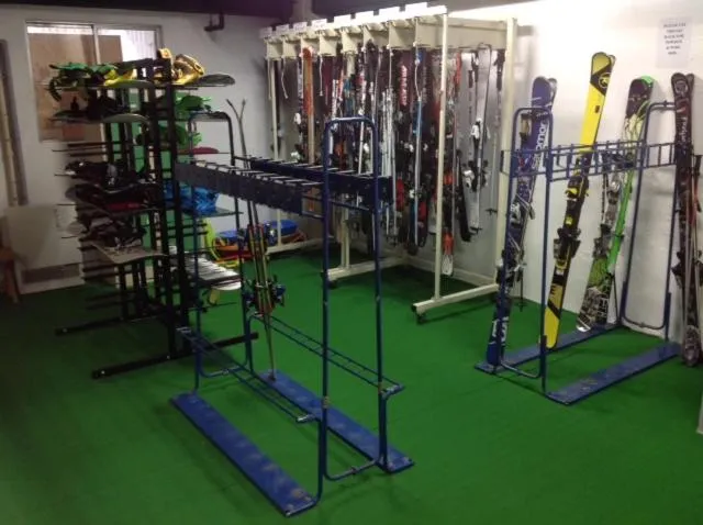 Other in Hakuba Grand Apartments