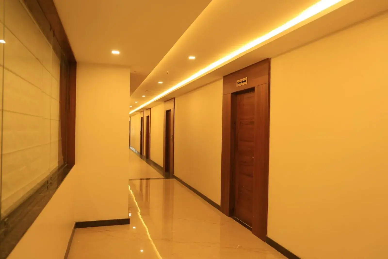 Hotel Anand Grand Hotel Anand Grand
