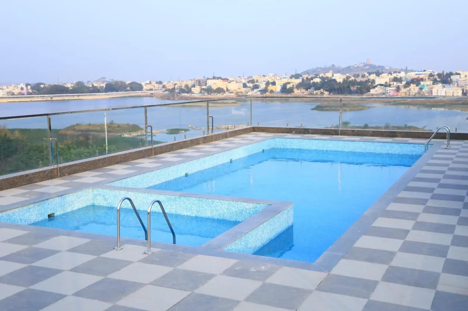 Hotel Anand Grand Hotel Anand Grand