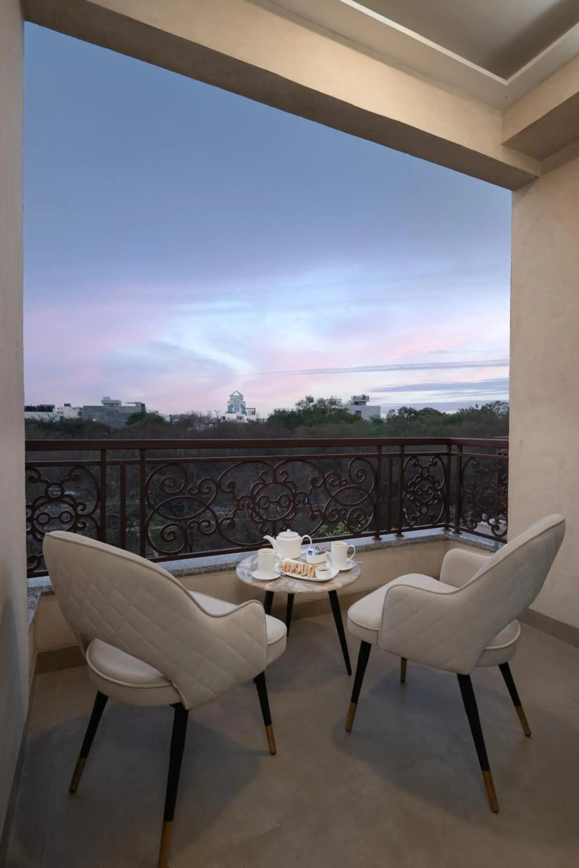 Foxtrail, Sector 42 - AM Hotel Kollection Foxtrail, Sector 42 - AM Hotel Kollection