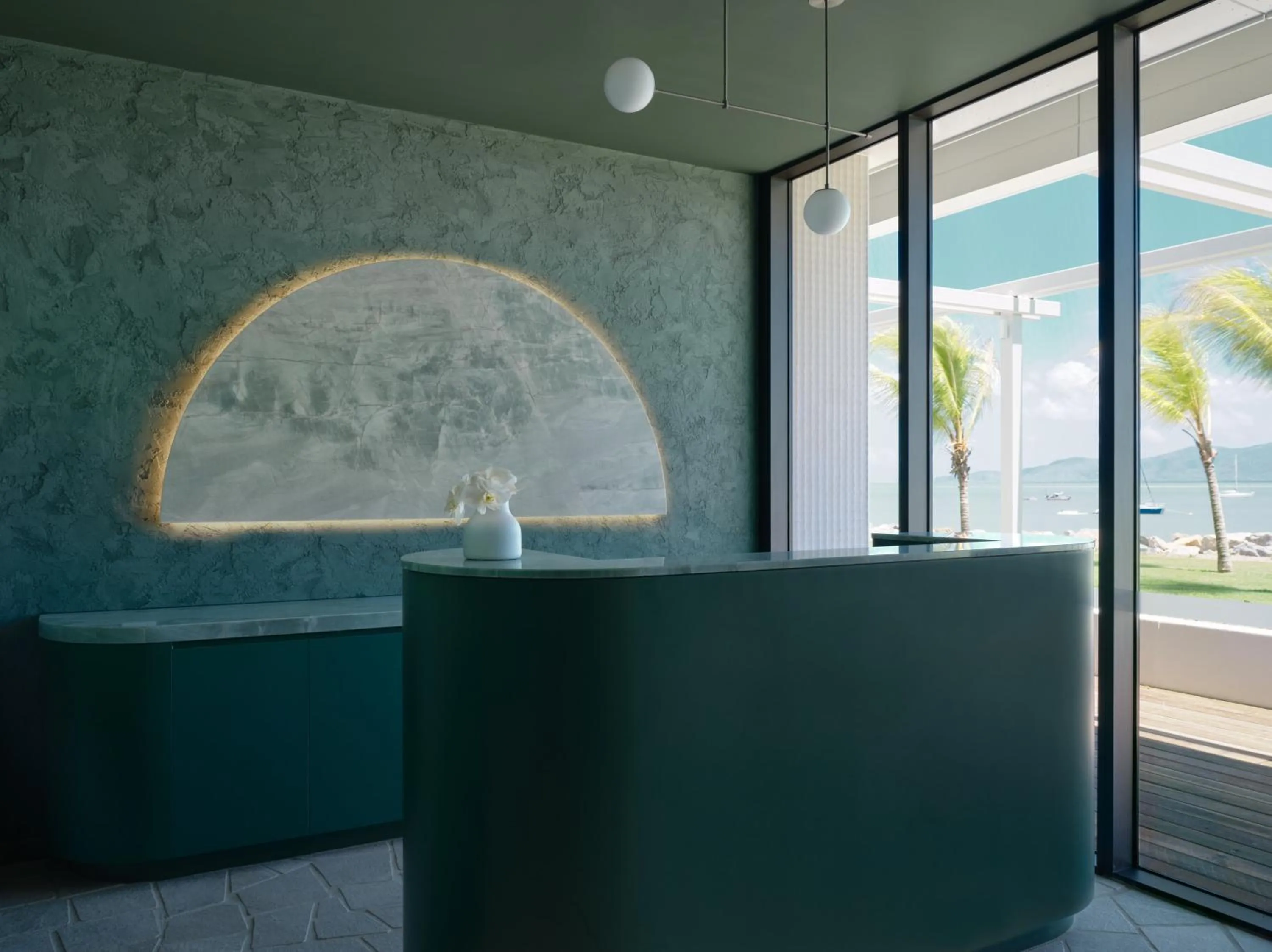 Spa and wellness centre/facilities in Ardo