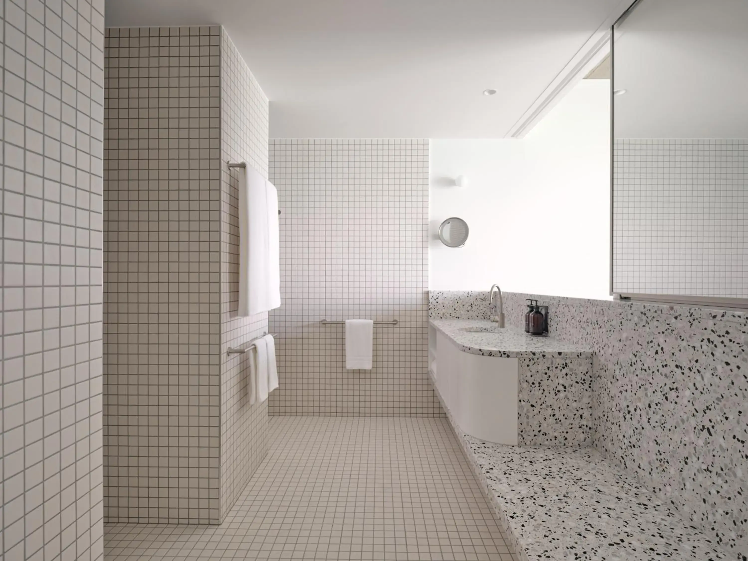 Marina King Room in Ardo Marina King Room in Ardo