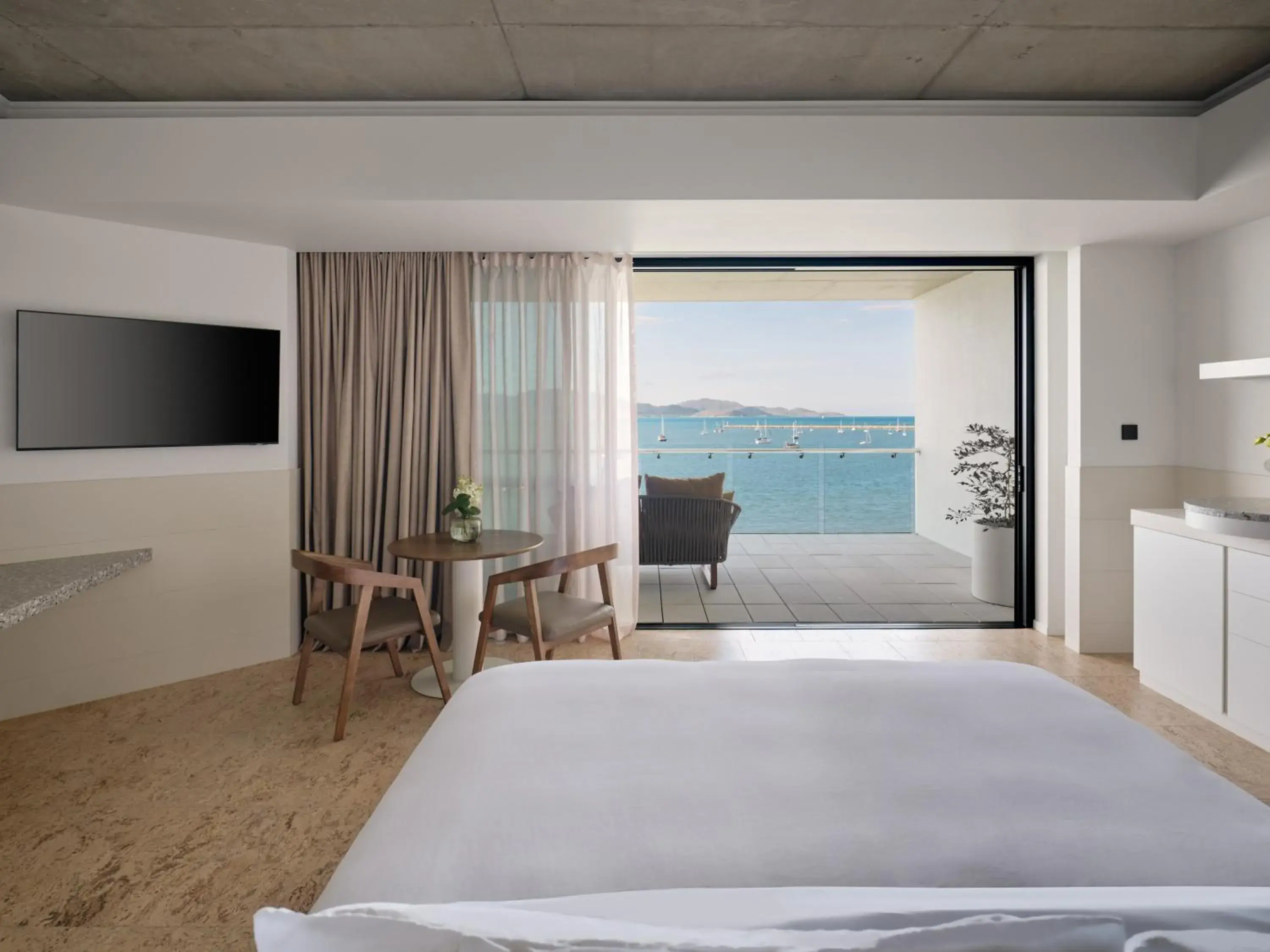 Ardo Suite in Ardo Ardo Suite in Ardo