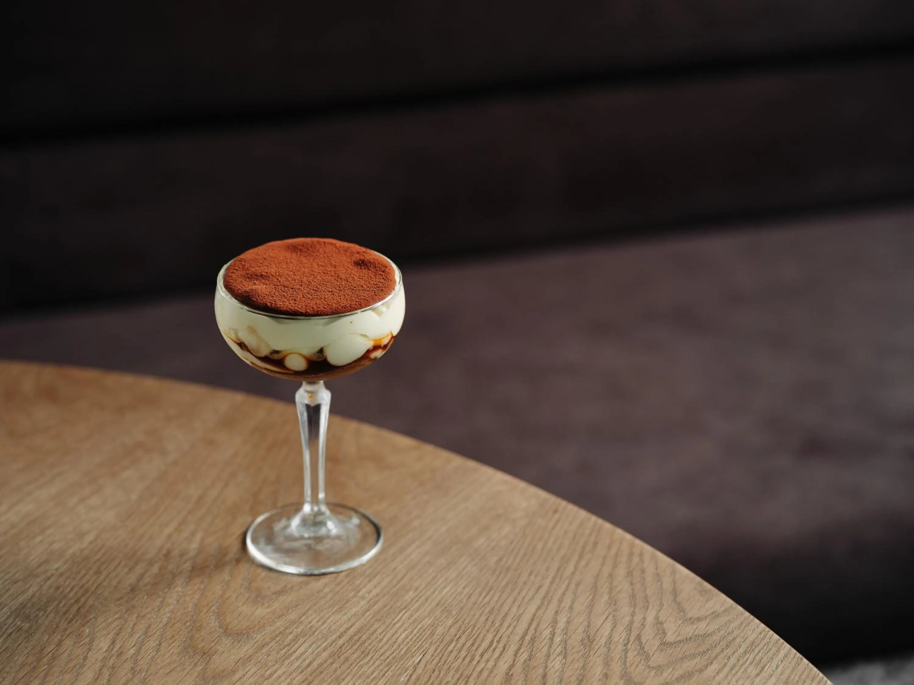 Restaurant/places to eat in Ardo