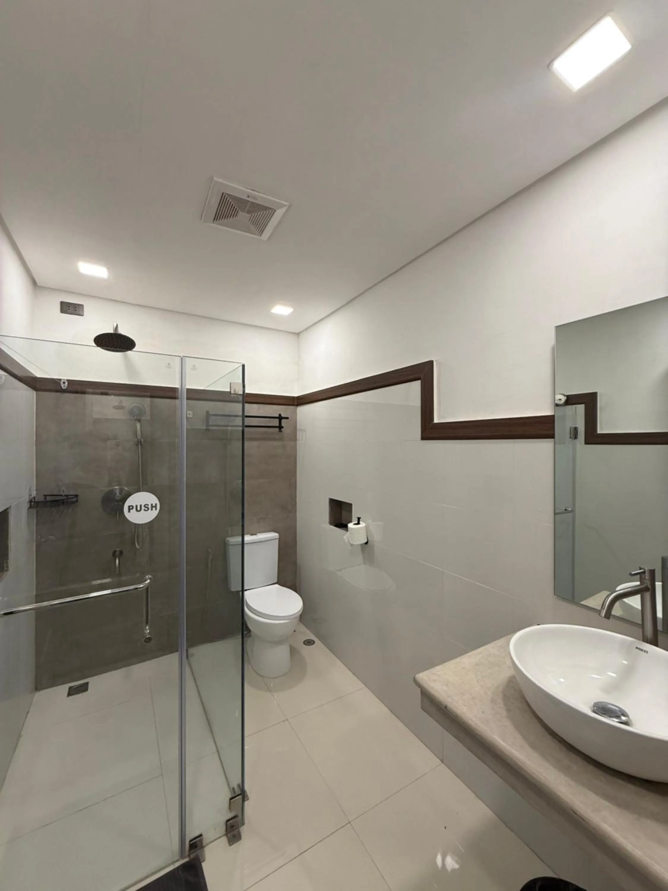 Islas Moriones Beach Resort