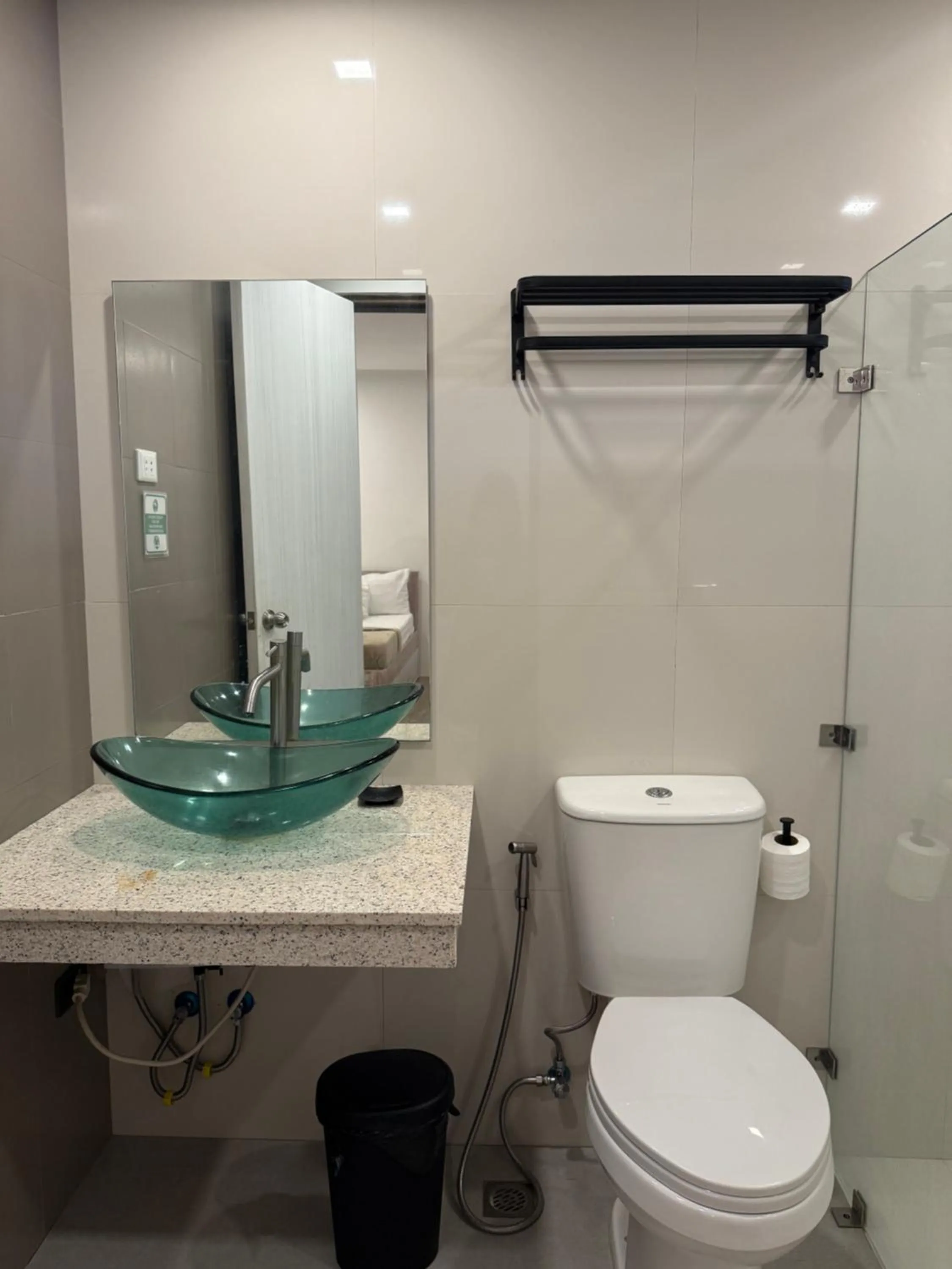 Islas Moriones Beach Resort