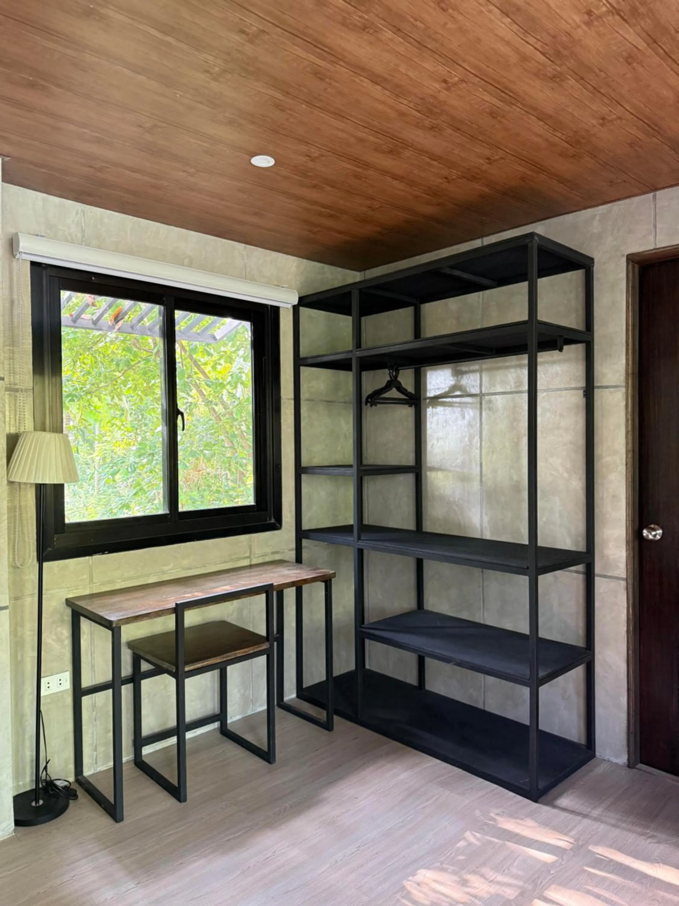 Islas Moriones Beach Resort