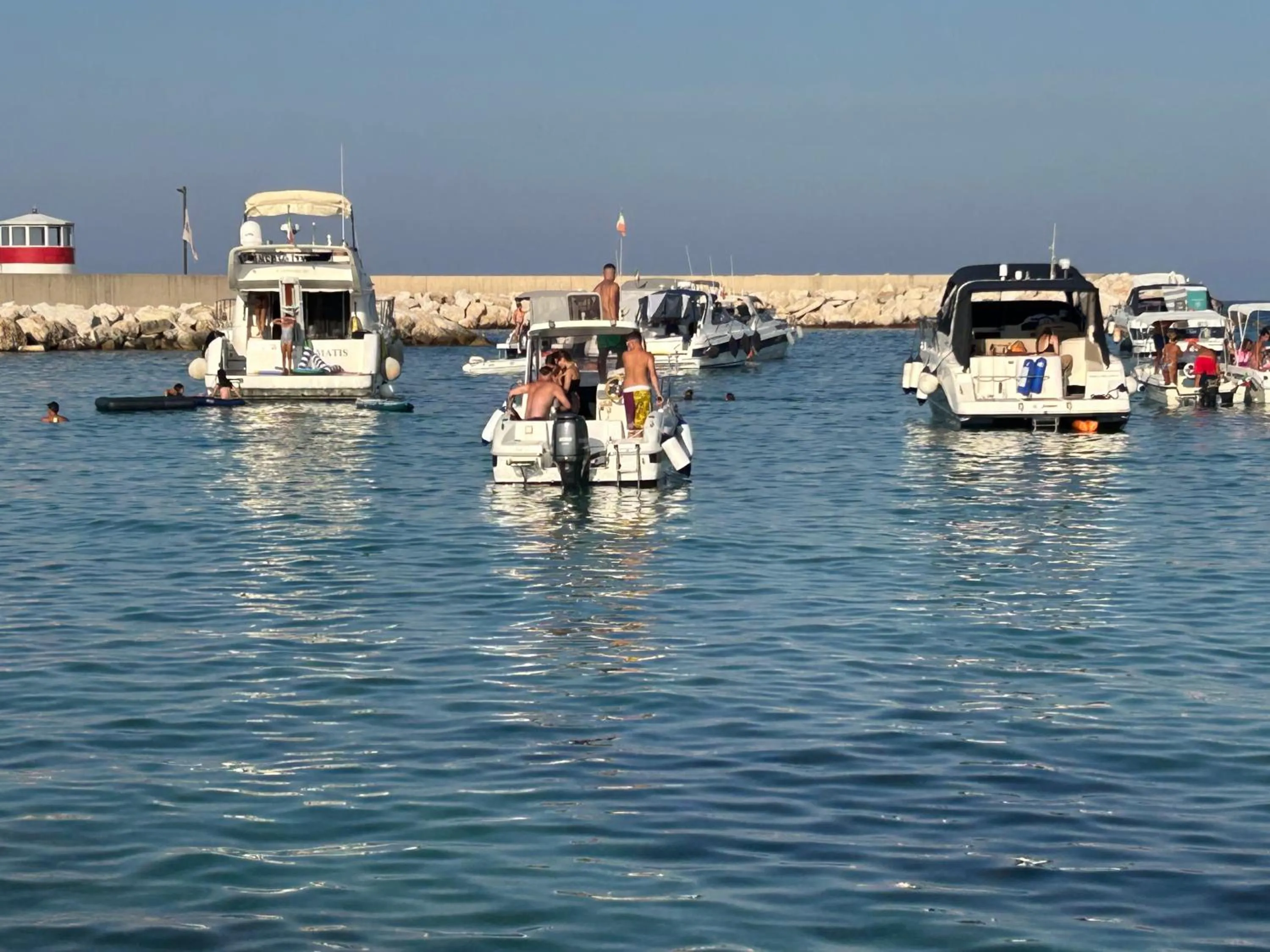 ALBERGO DIFFUSO Dimora Rossi Charme B&B