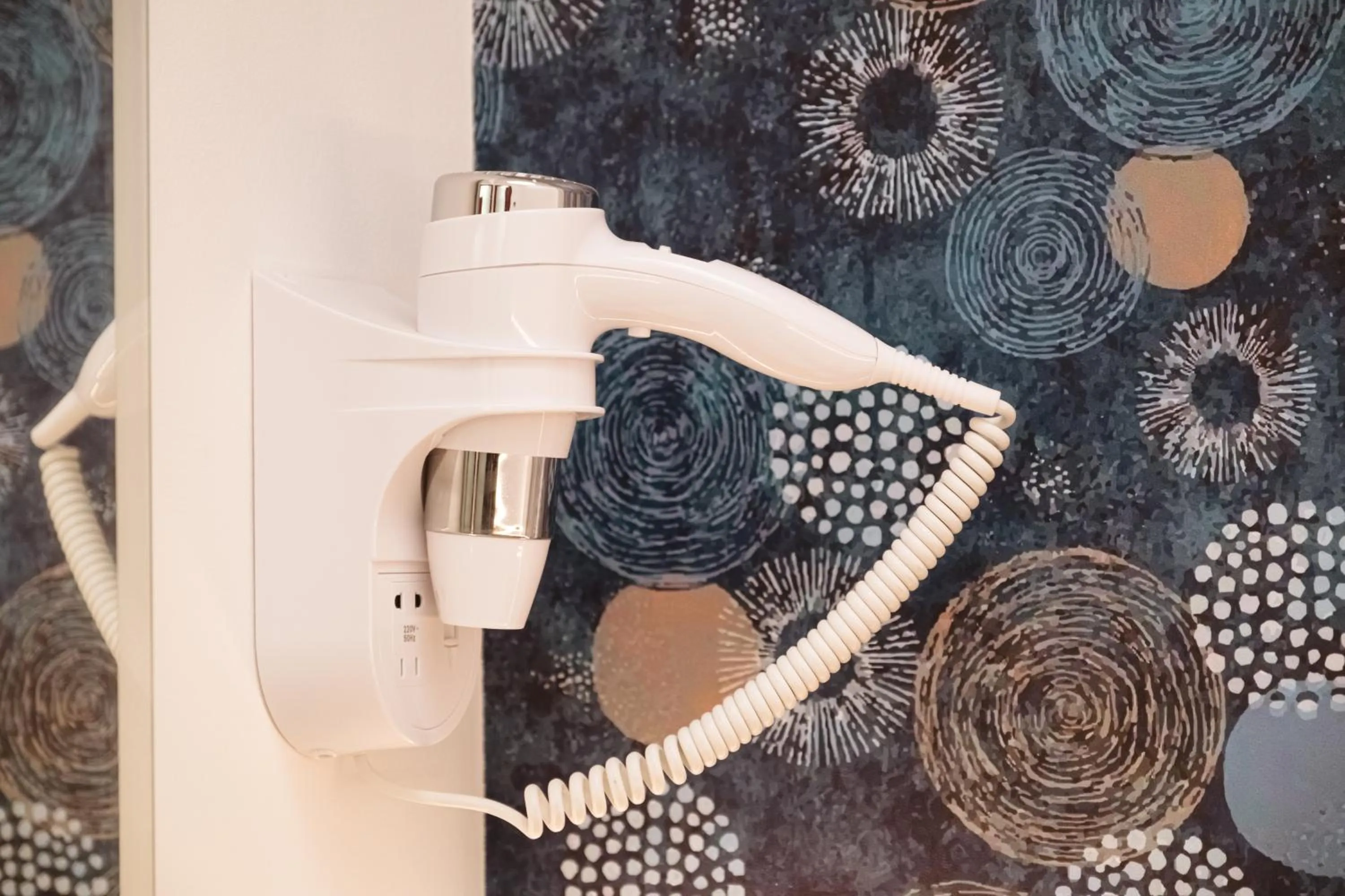 heating in ALBERGO DIFFUSO Dimora Rossi Charme B&B