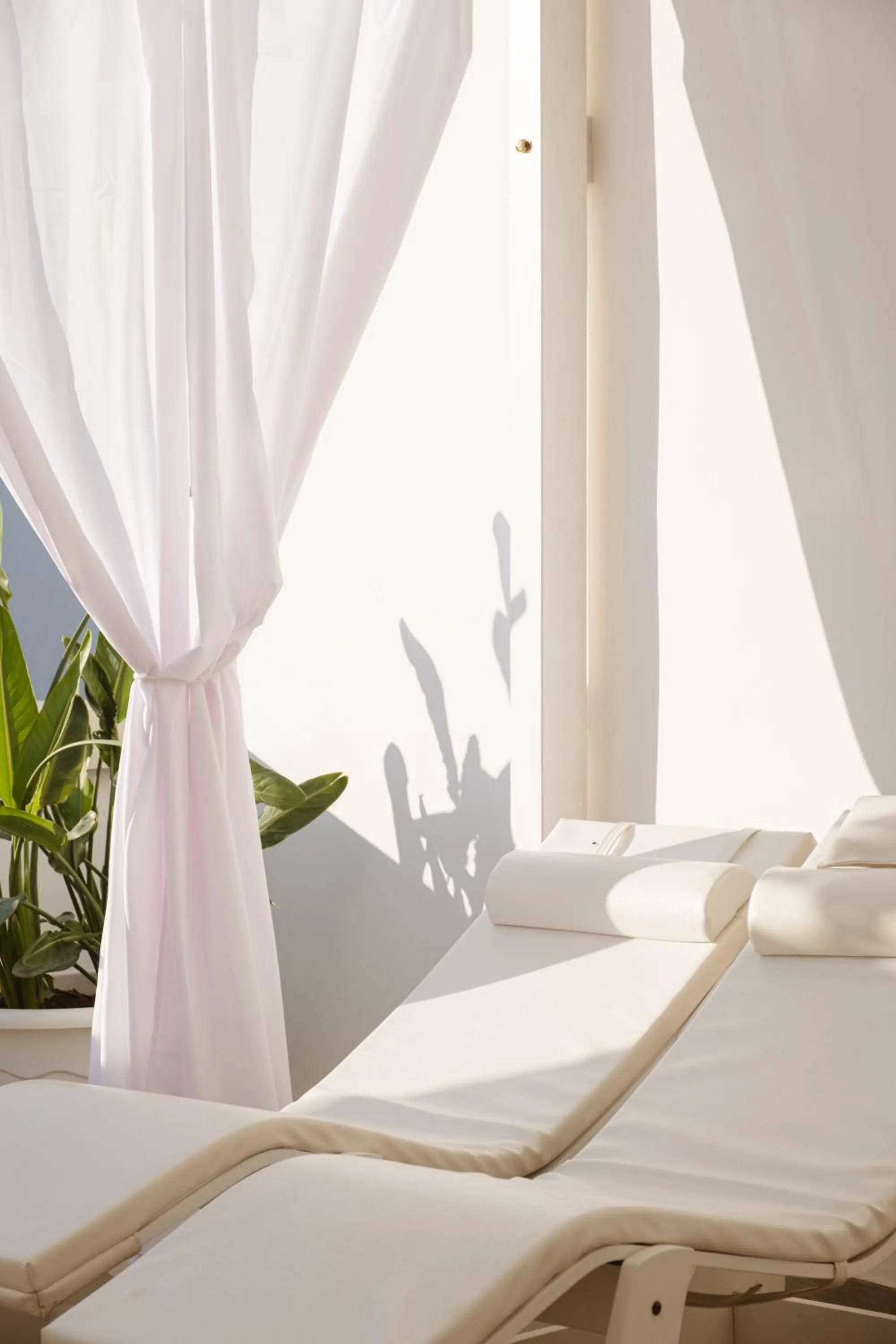 Balcony/Terrace in ALBERGO DIFFUSO Dimora Rossi Charme B&B