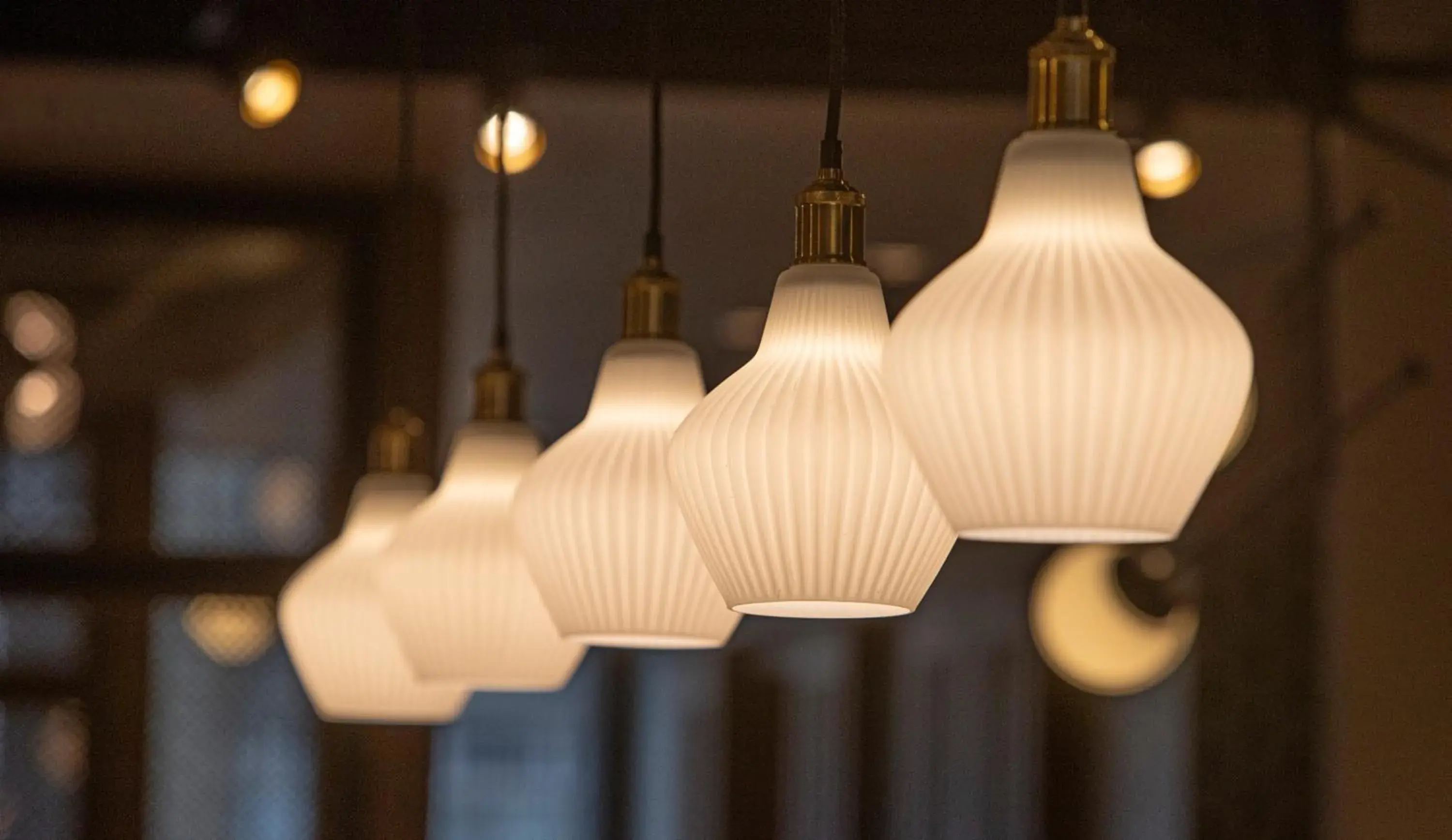 Restaurant/places to eat in Maldron Hotel Shoreditch London Restaurant/places to eat in Maldron Hotel Shoreditch London