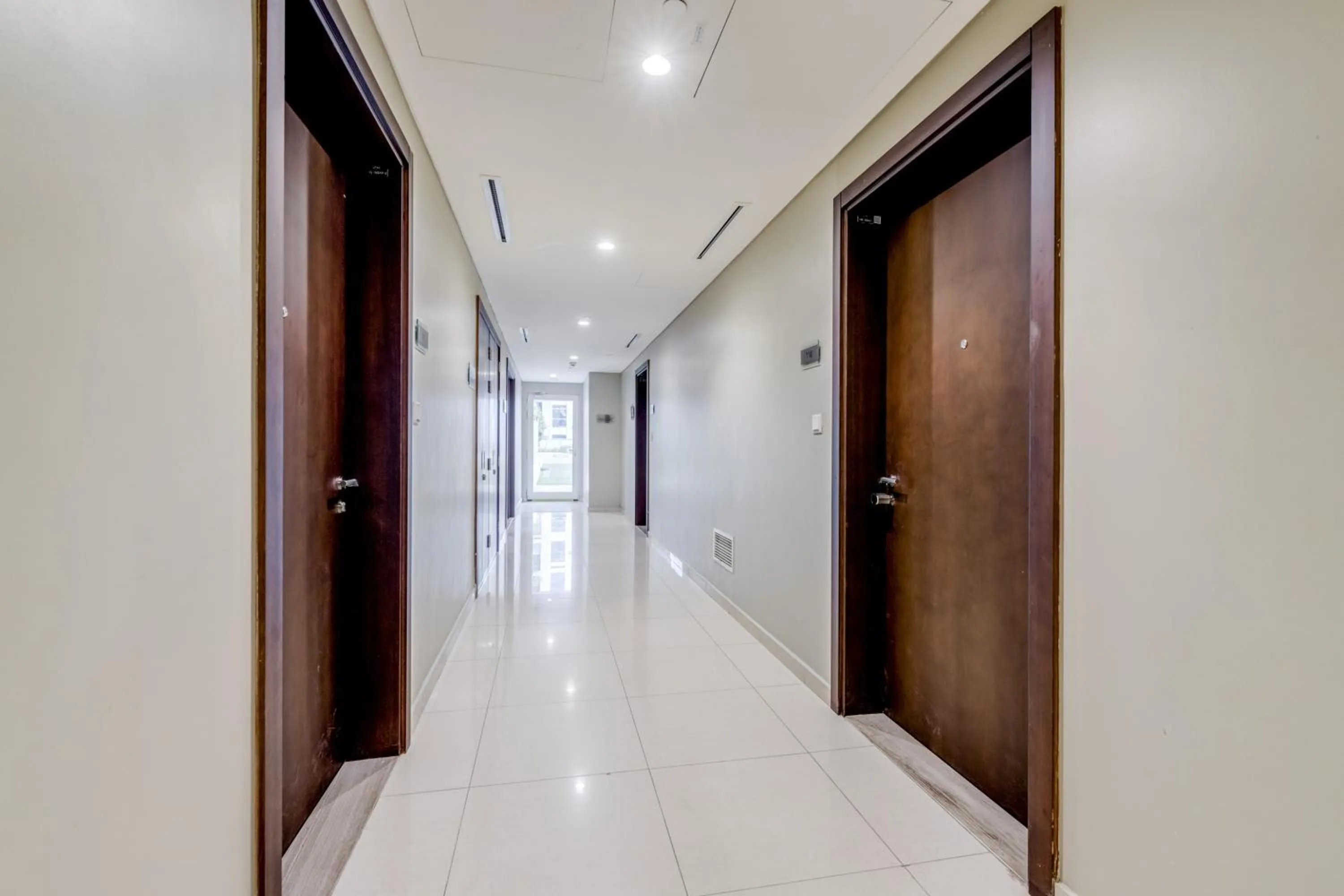 Other in GLOBALSTAY. Luxury Apartments Near The Dubai Canal