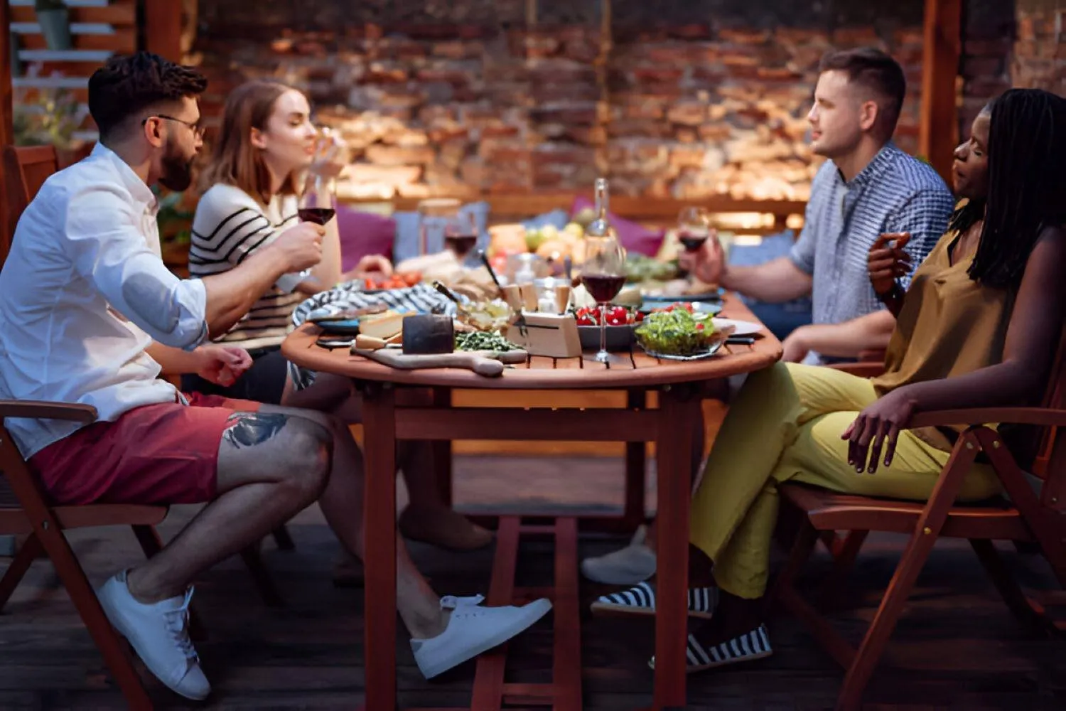 Banquet/Function facilities in Hannover - PHIL & MAX Hotels und Apartments Messe