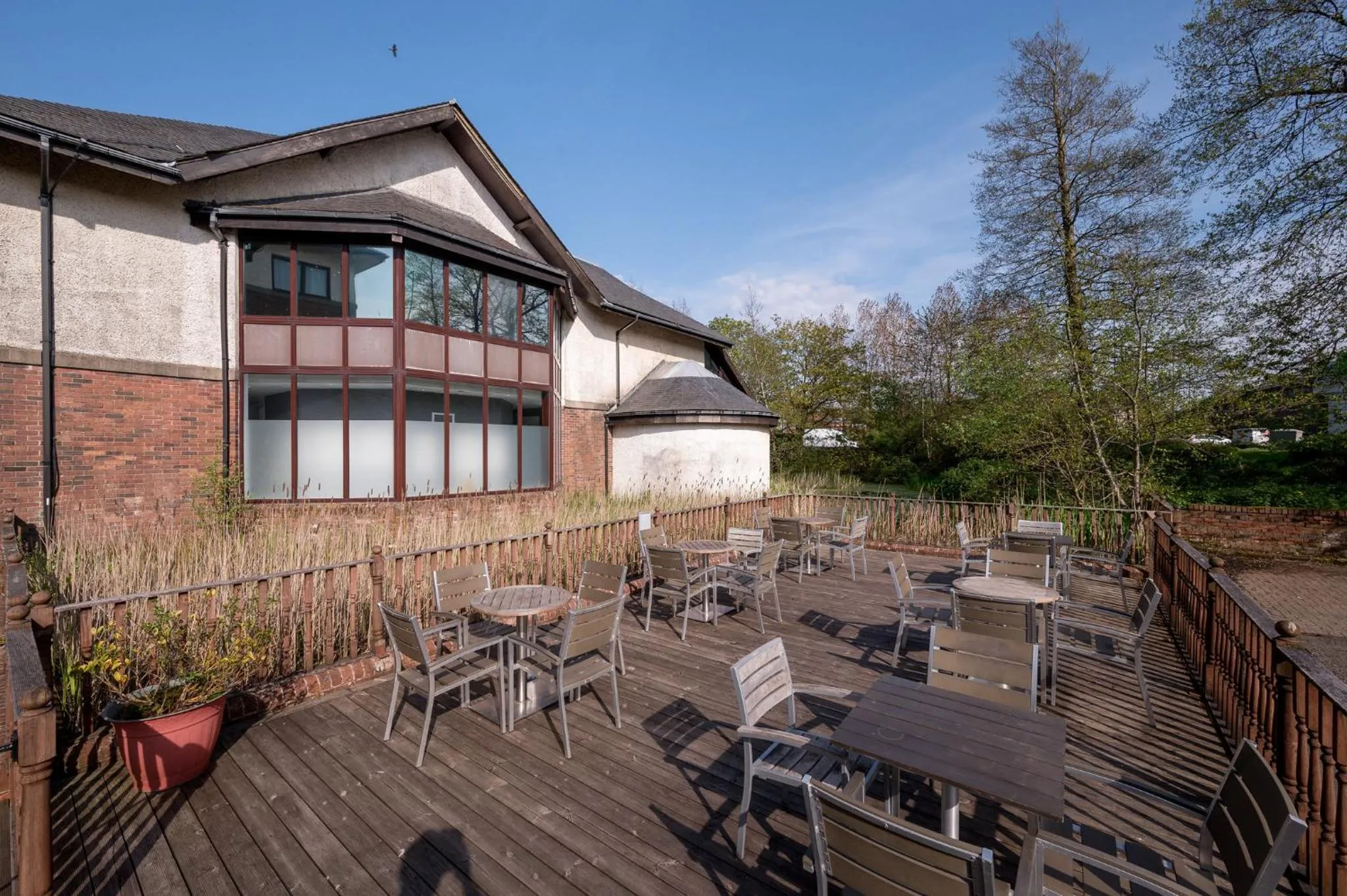 Other in Holiday Inn Glasgow - East Kilbride by IHG