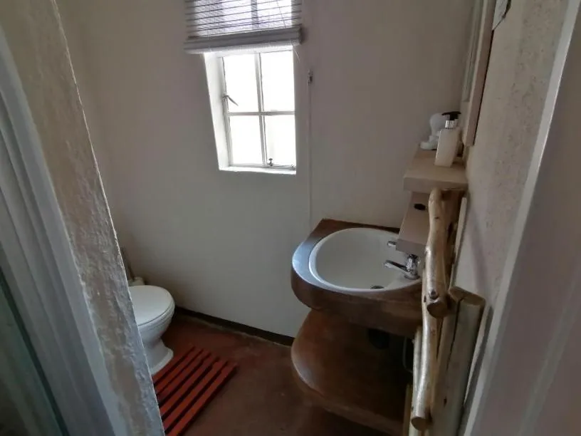 Blyde Mountain Country House