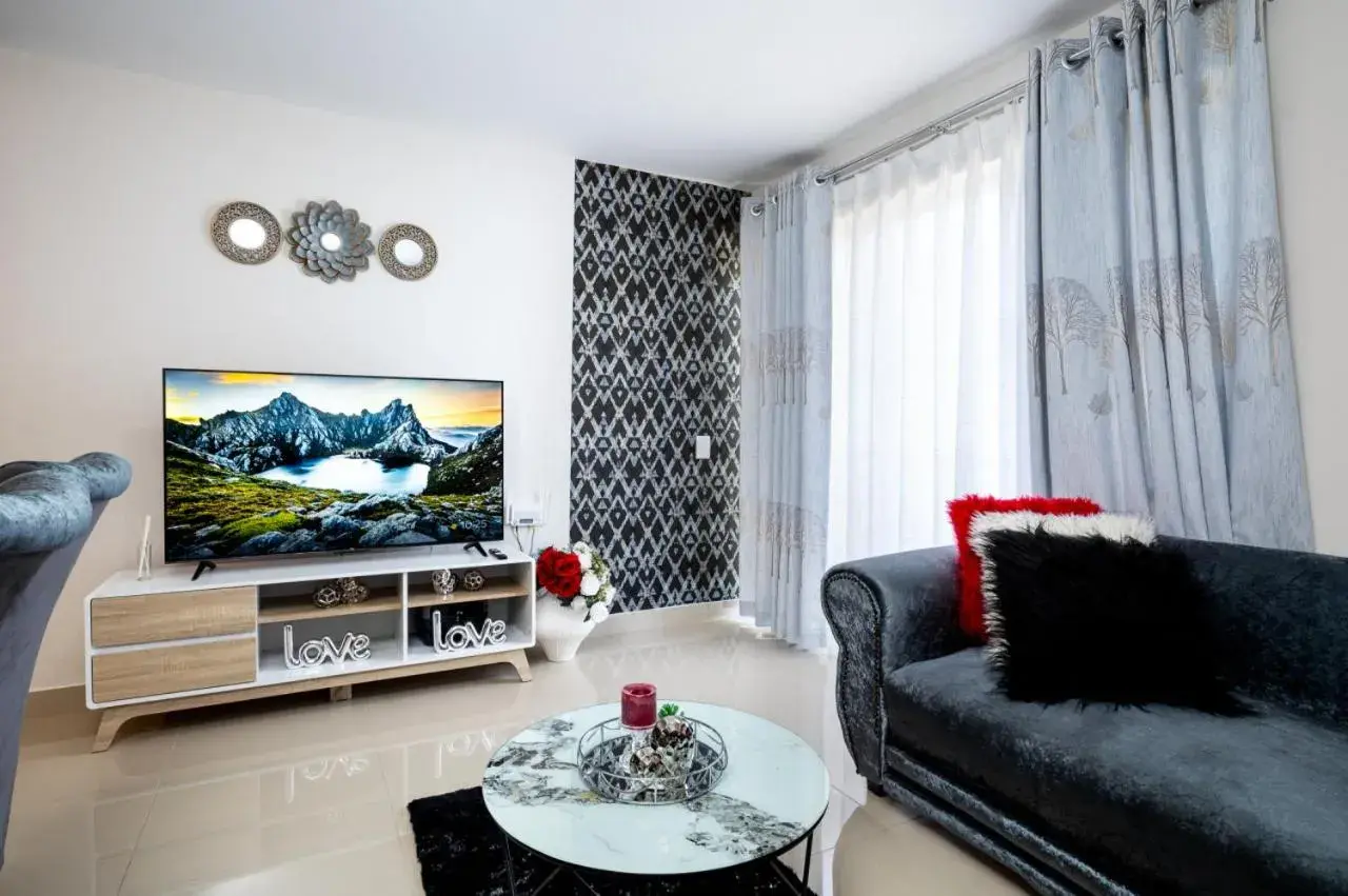 Gorgeous 503 The Millennial with Inverter Gorgeous 503 The Millennial with Inverter
