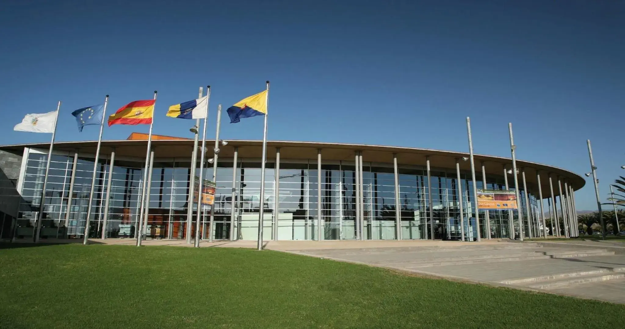 Other in Dunaoasis Maspalomas Other in Dunaoasis Maspalomas