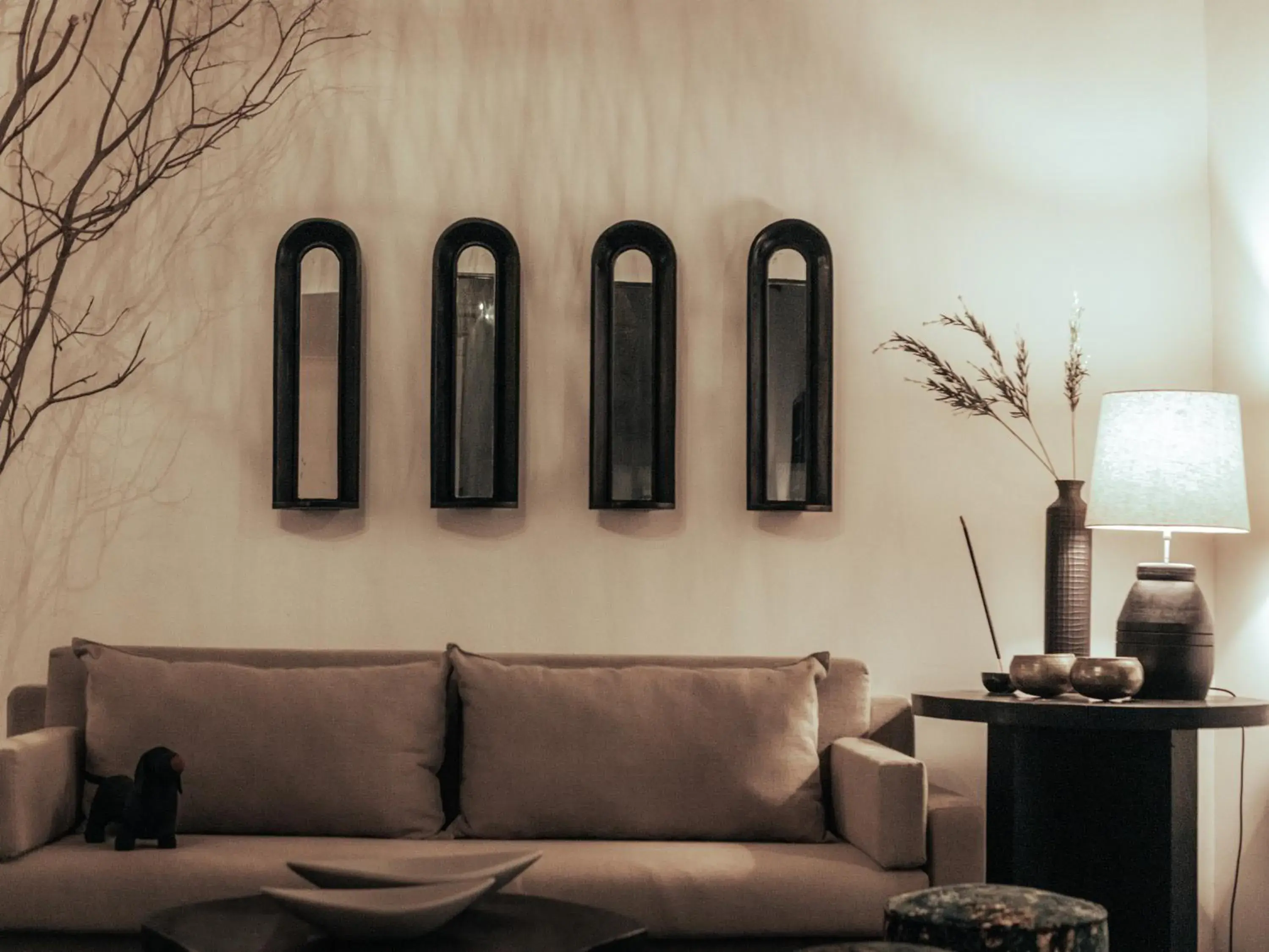 Spa and wellness centre/facilities in Sun Siyam Pasikudah Spa and wellness centre/facilities in Sun Siyam Pasikudah