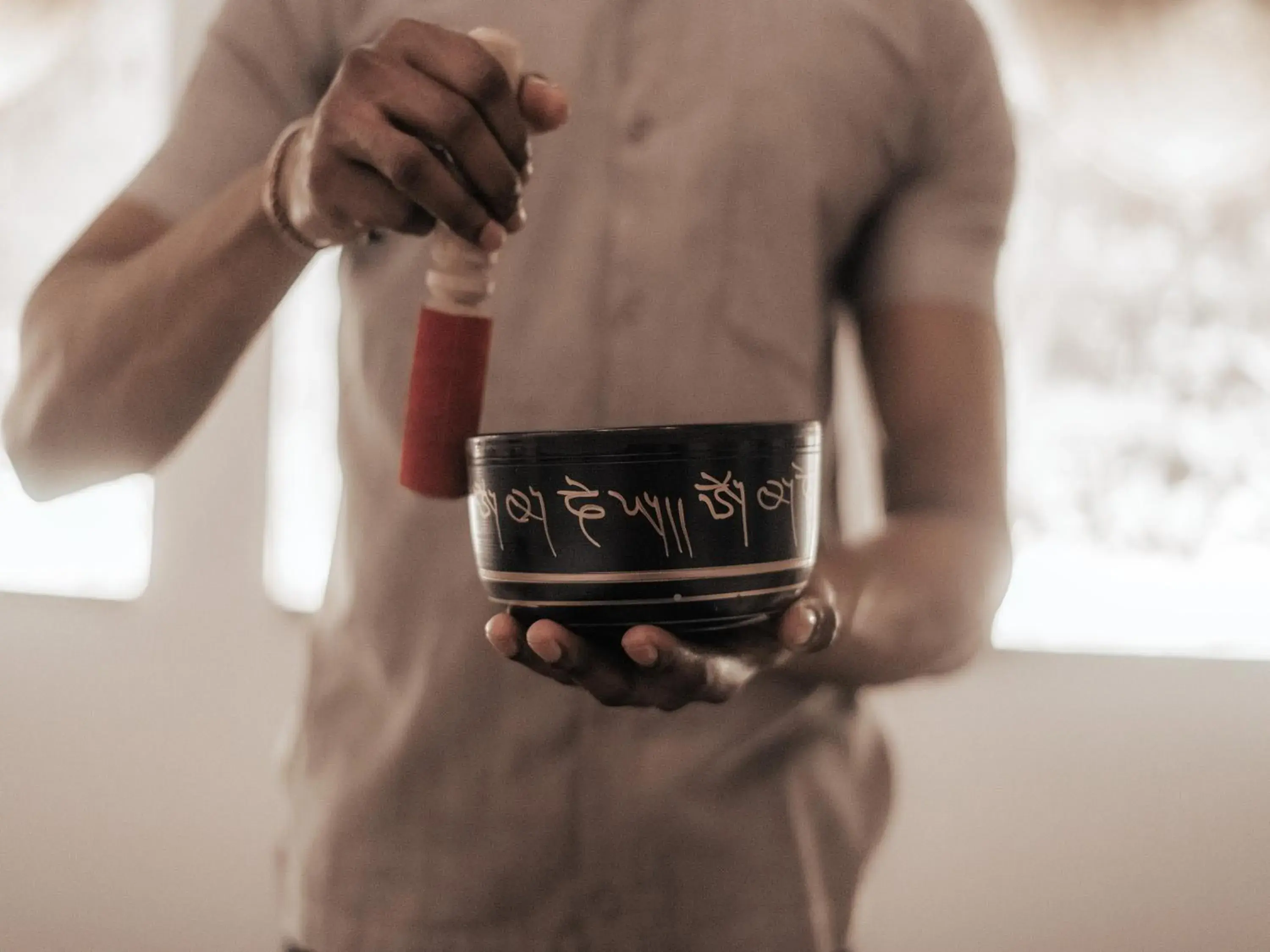 Spa and wellness centre/facilities in Sun Siyam Pasikudah Spa and wellness centre/facilities in Sun Siyam Pasikudah