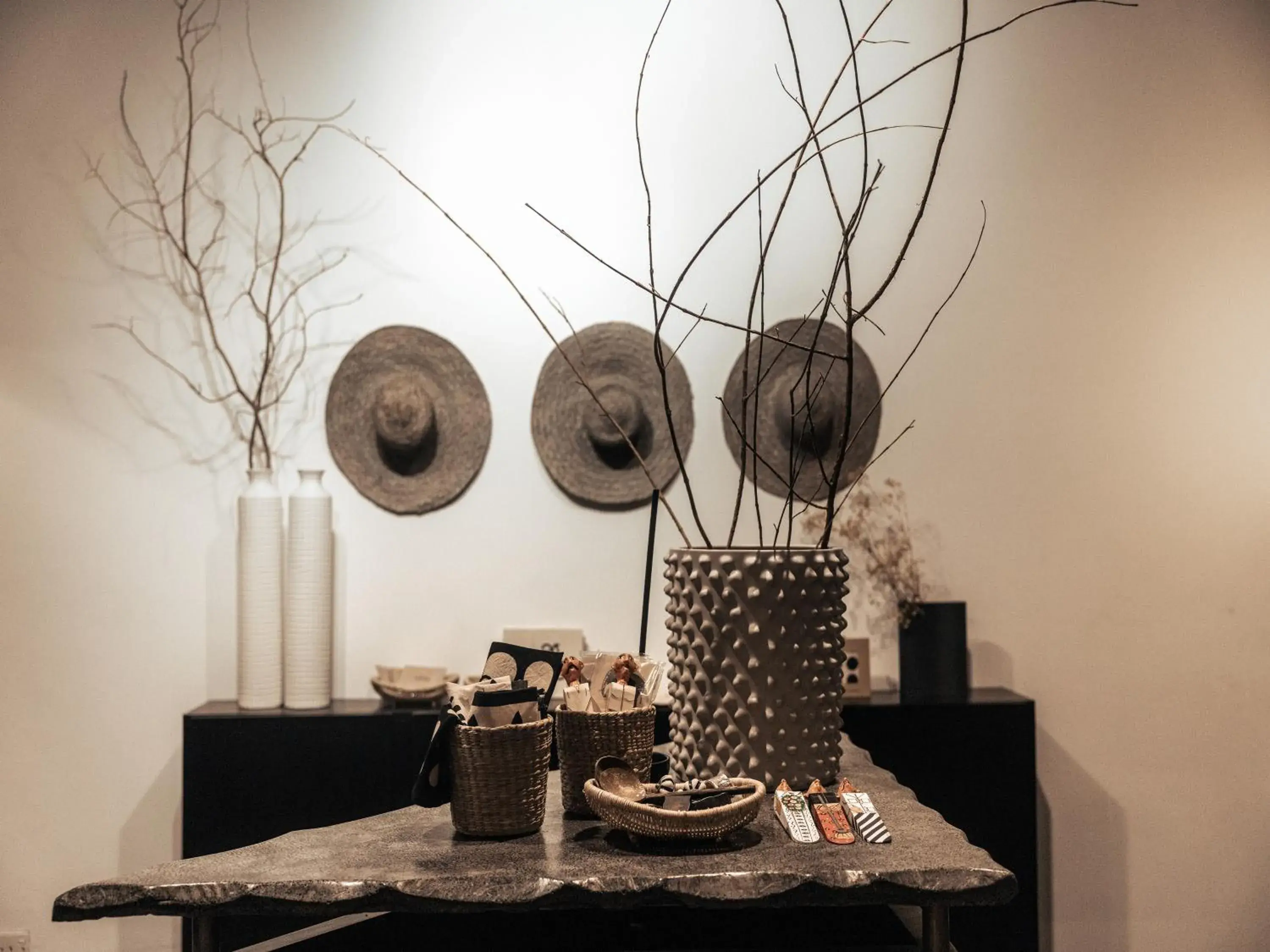 Property building in Sun Siyam Pasikudah Property building in Sun Siyam Pasikudah