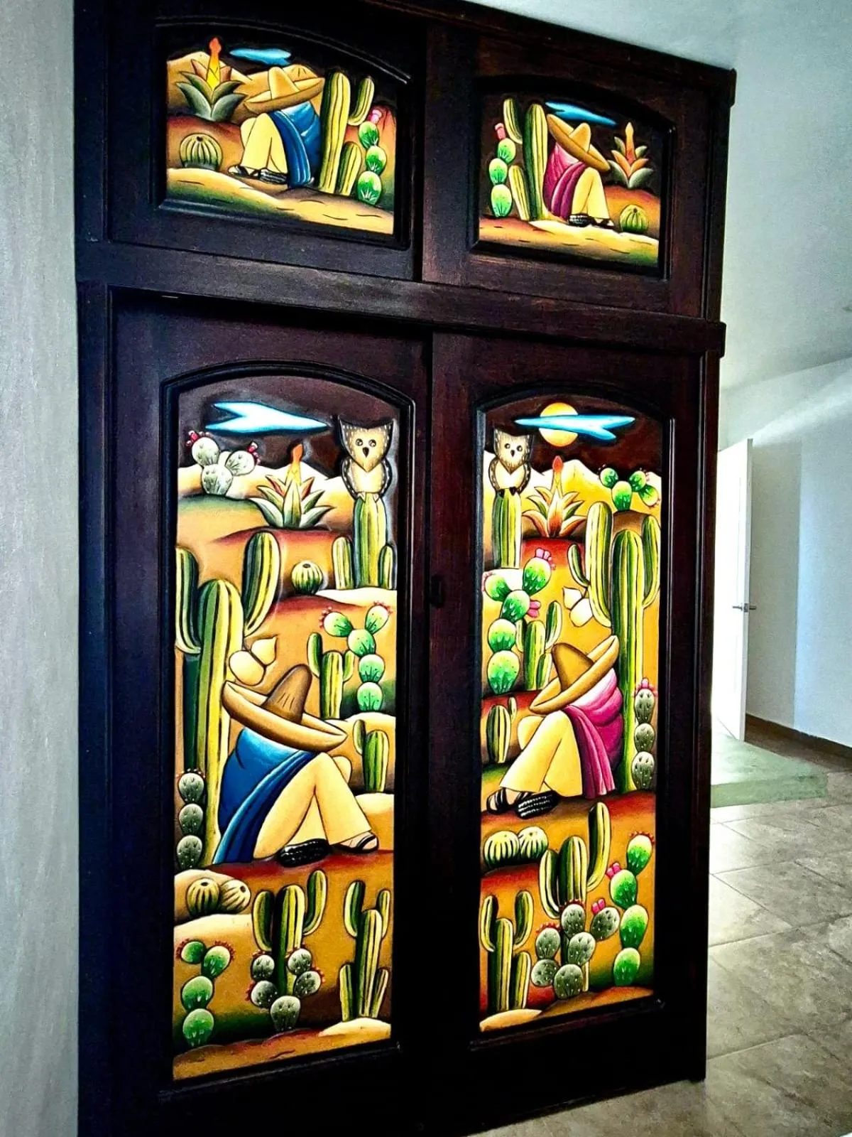 Hotel Villas Ponto Holbox