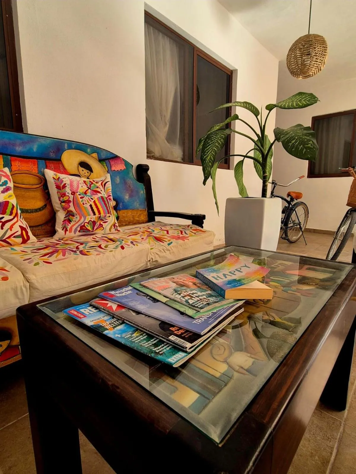 Hotel Villas Ponto Holbox