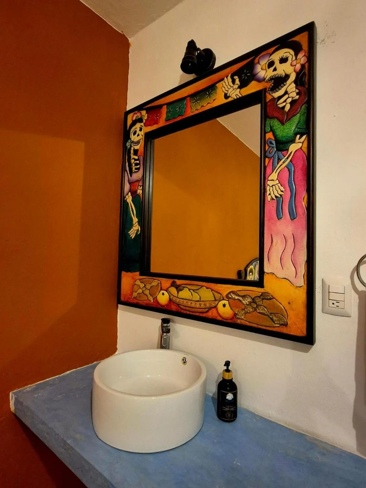 Hotel Villas Ponto Holbox