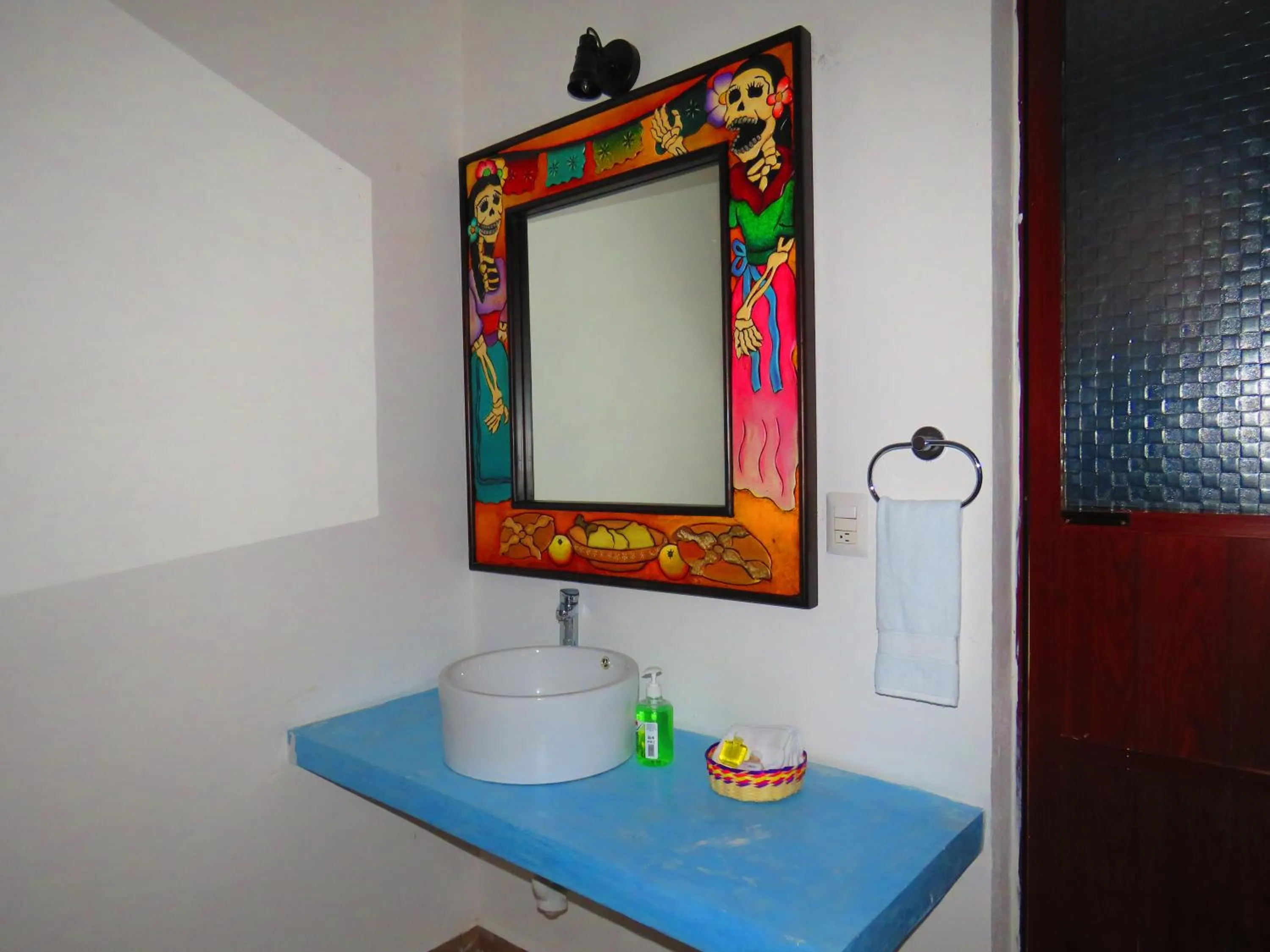 Hotel Villas Ponto Holbox