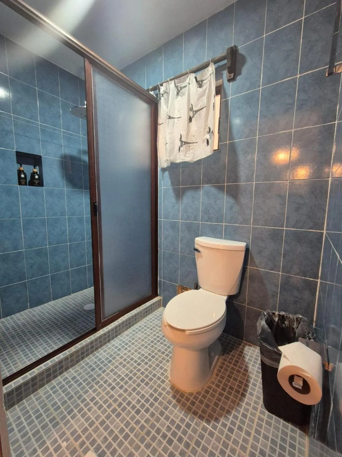 Hotel Villas Ponto Holbox