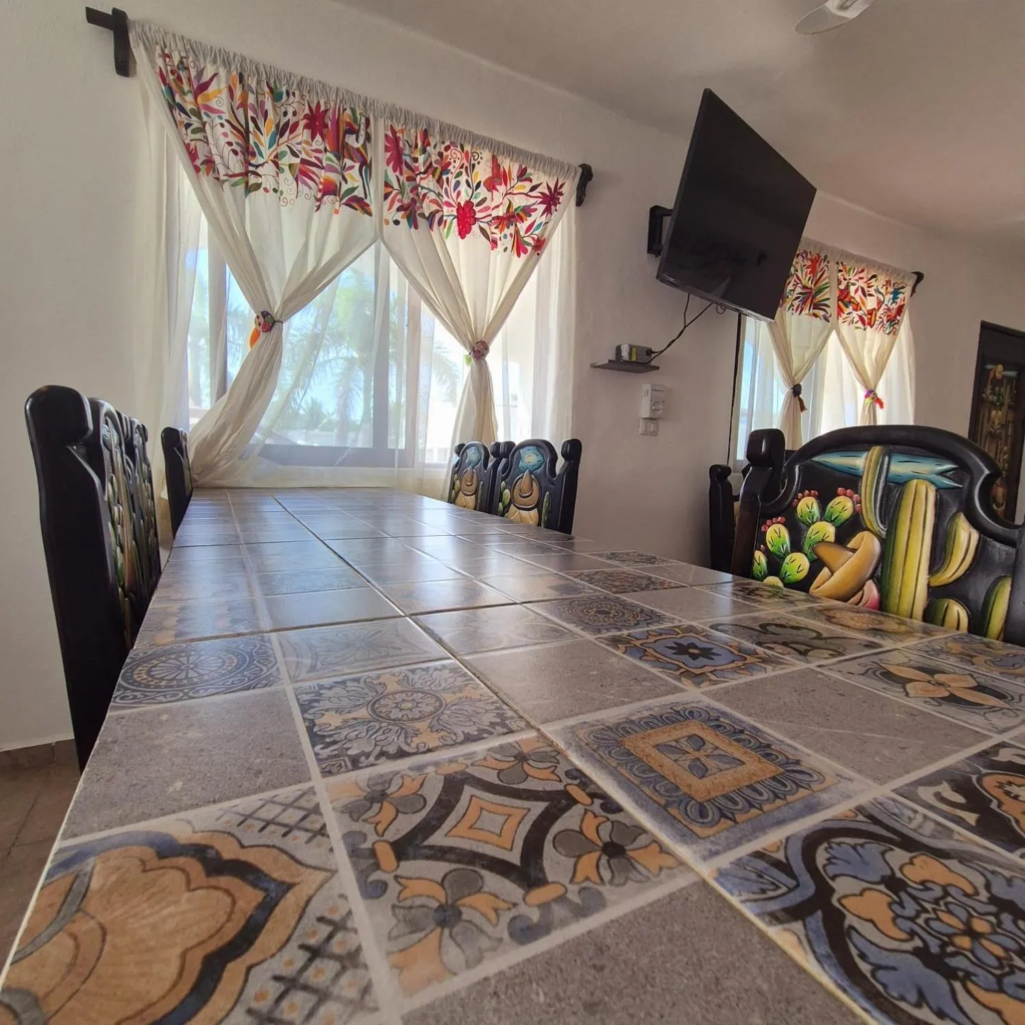 Hotel Villas Ponto Holbox