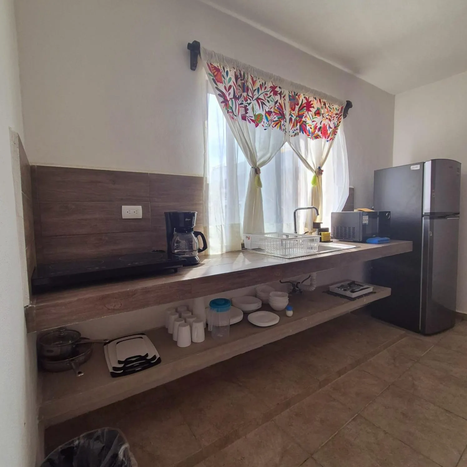 Hotel Villas Ponto Holbox