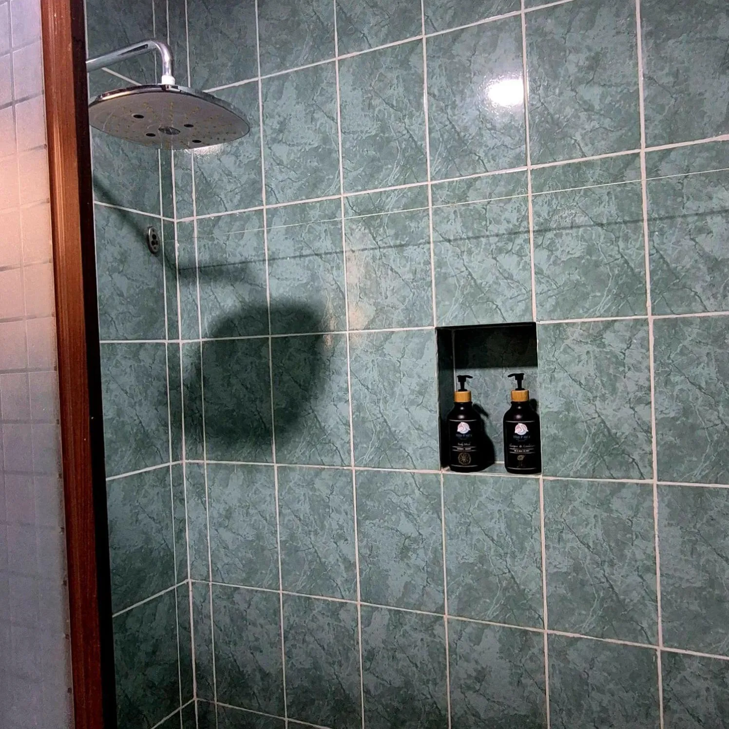 Hotel Villas Ponto Holbox