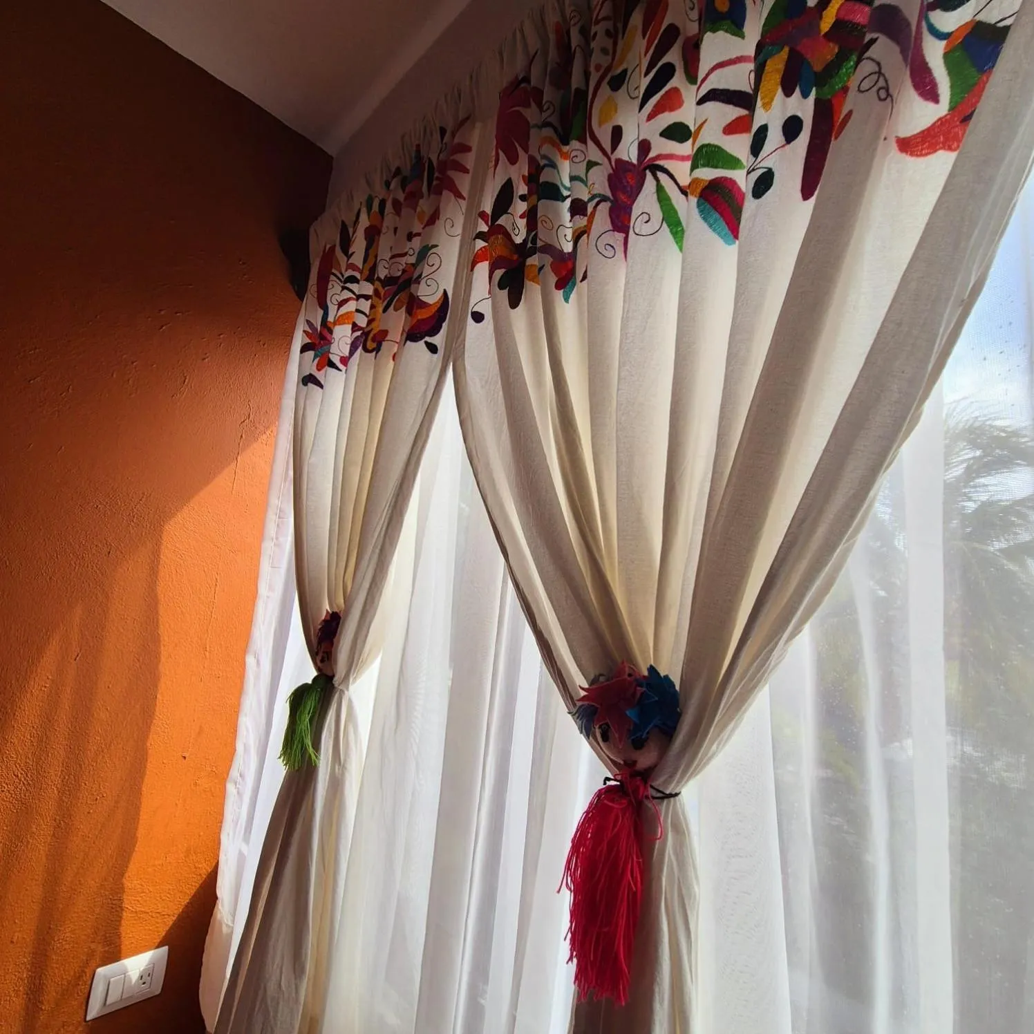 Hotel Villas Ponto Holbox
