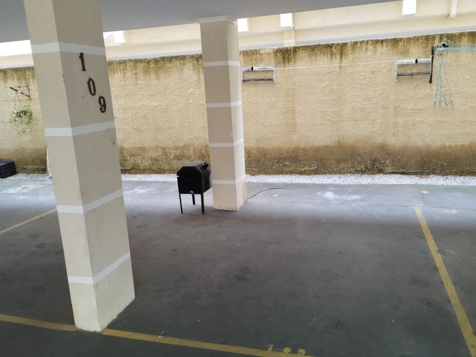 Lindo Apartamento na Praia dos Ingleses