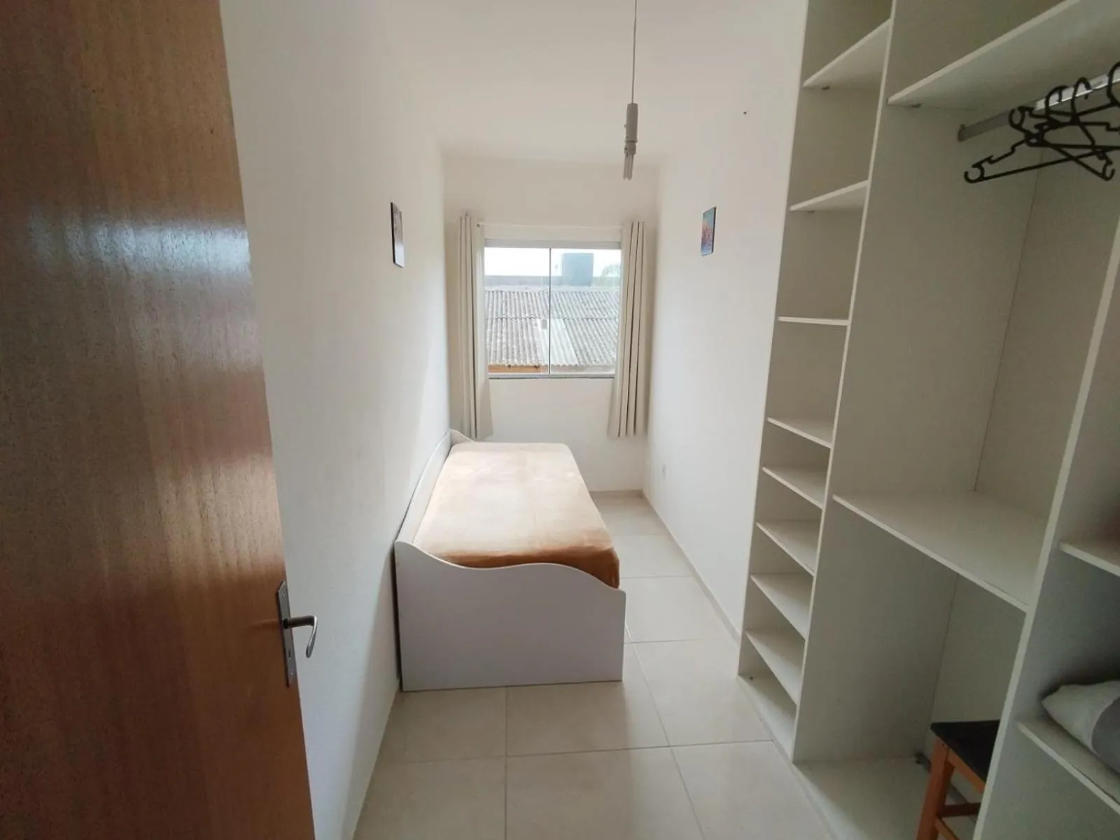 Lindo Apartamento na Praia dos Ingleses