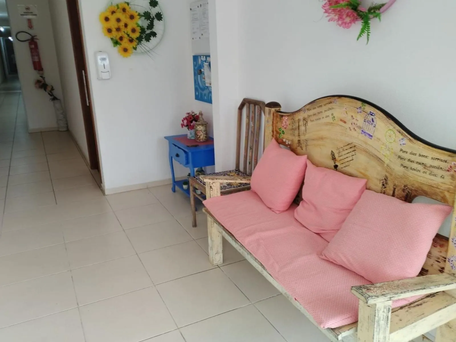 Lindo Apartamento na Praia dos Ingleses