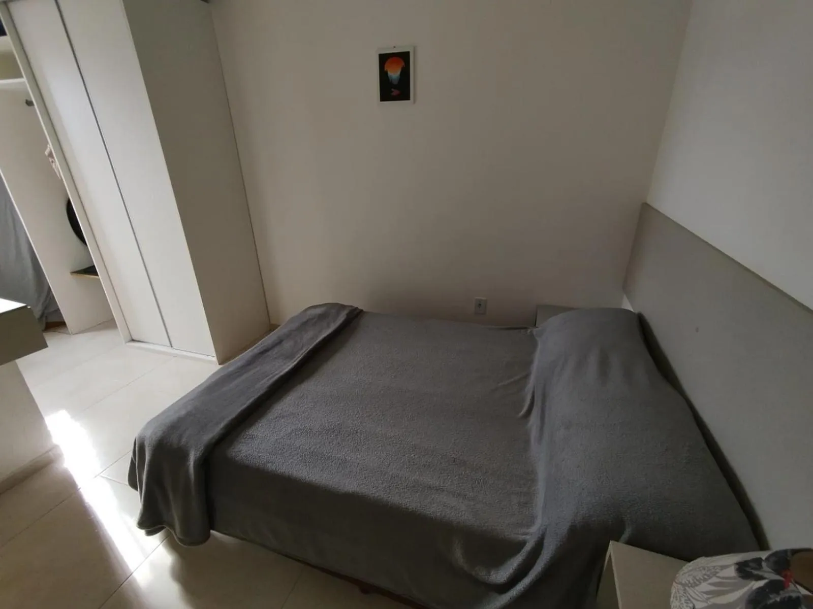 Lindo Apartamento na Praia dos Ingleses