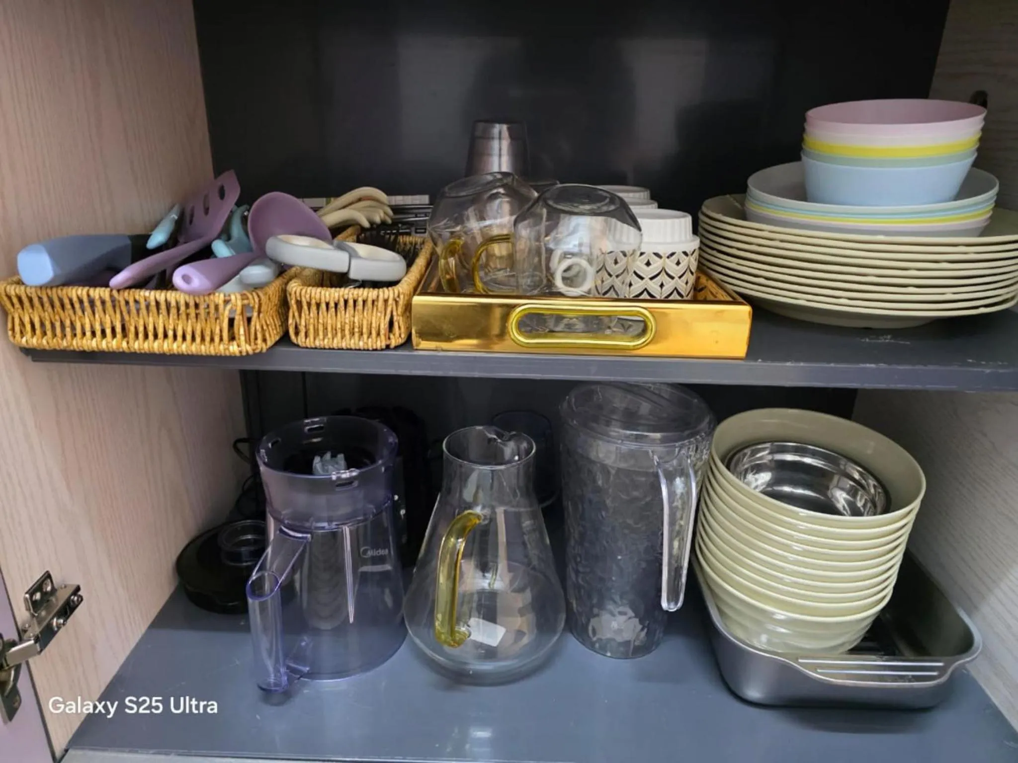 Barakah Sufi Home Stay Apartment Cameron