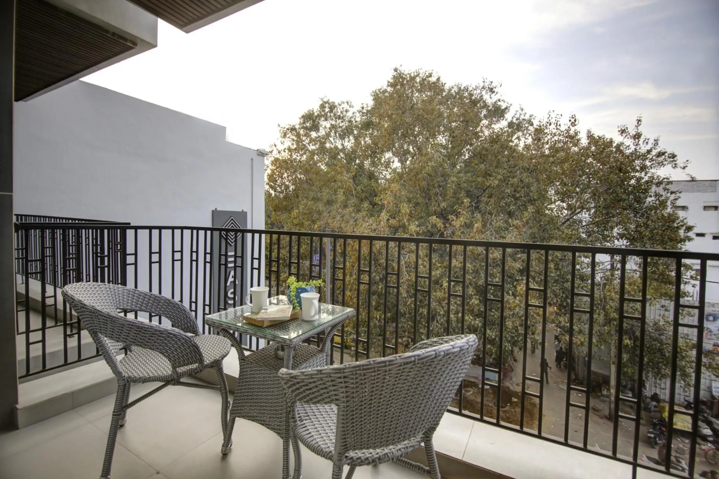 East Park Inn East Park Inn